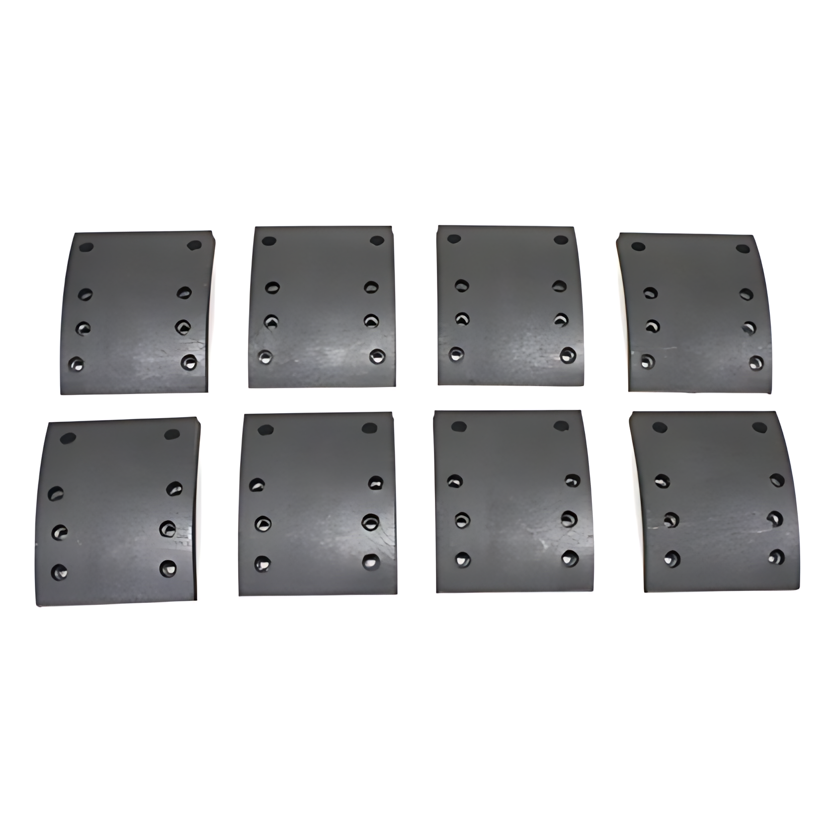 JG LONA FREIO STD FD59 AF/600 - FD59AF600