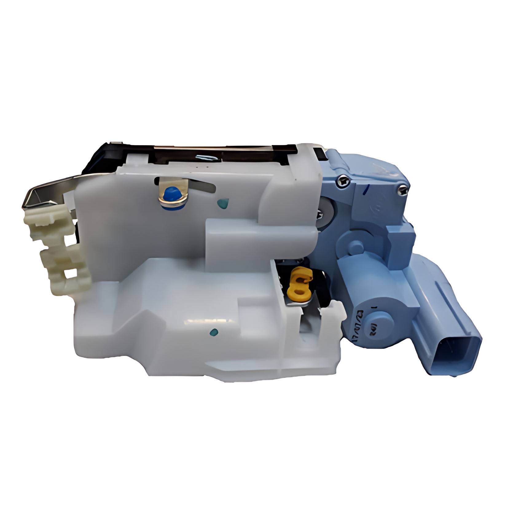 FECHADURA PORTA LE TRAVAMENTO ELETRICO - 23B837015