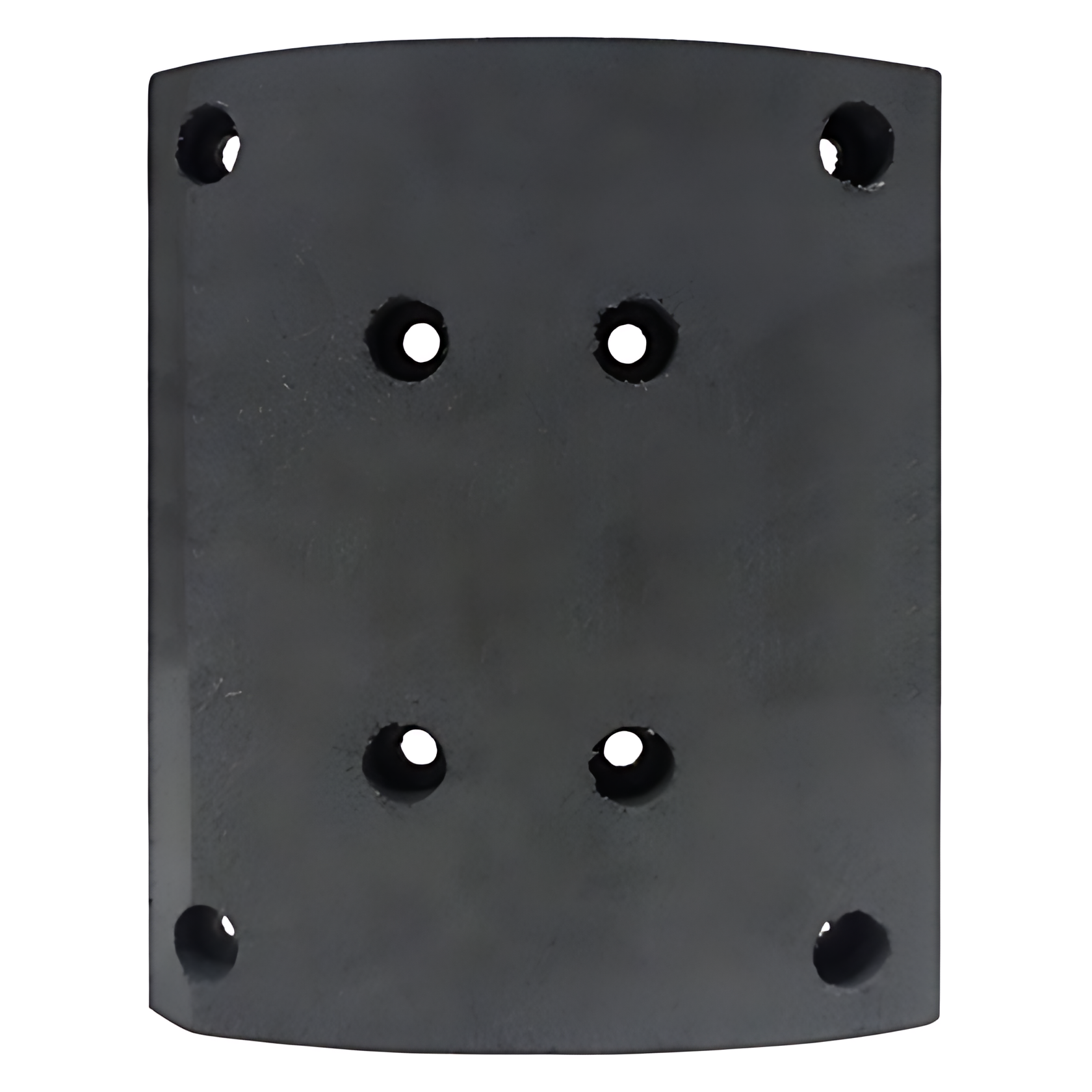 JG LONA FREIO TRASEIRO STD MB188AF730 - MB188AF730