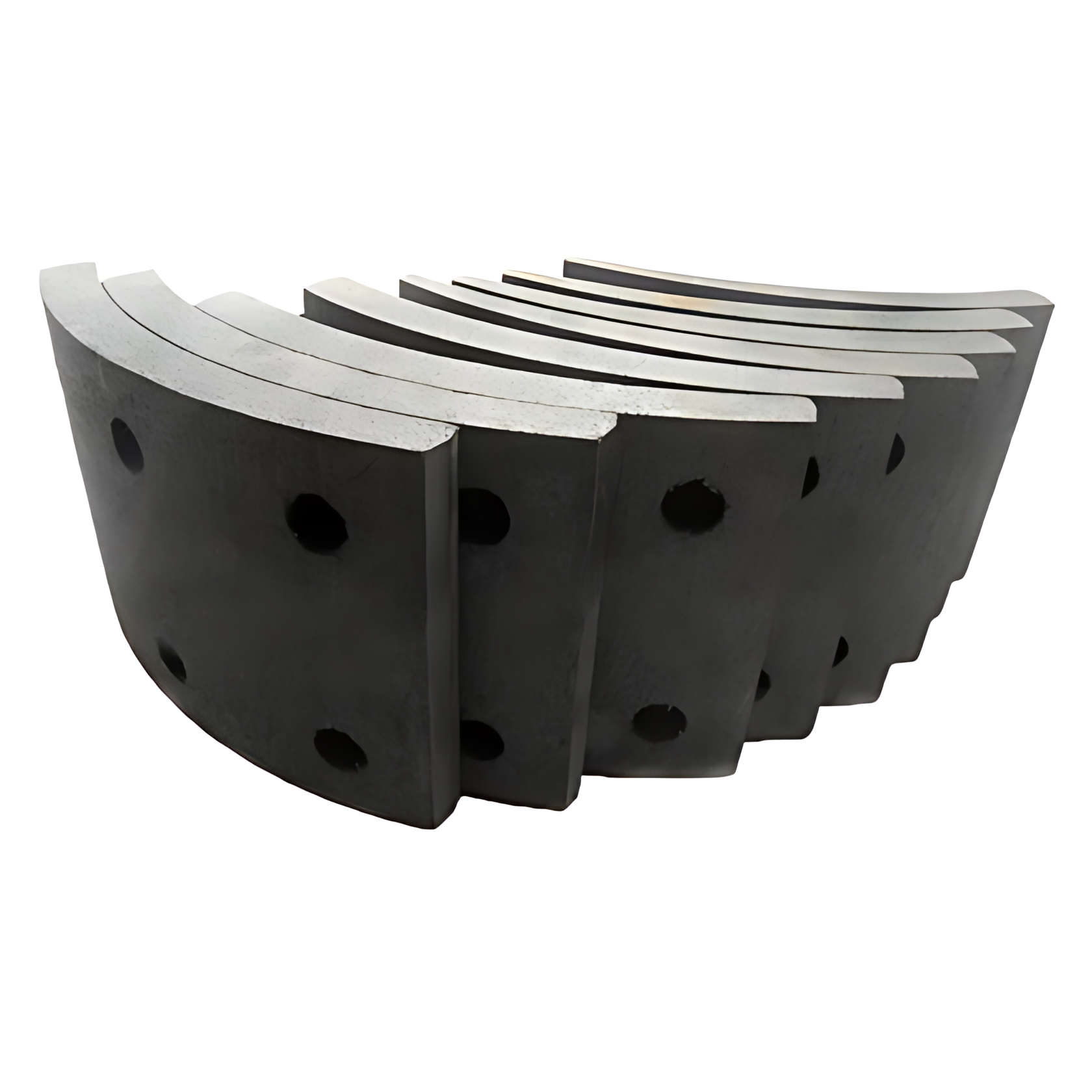 JG LONA FREIO DIANTEIRO TRASEIRO STD L219 NA21 - L219