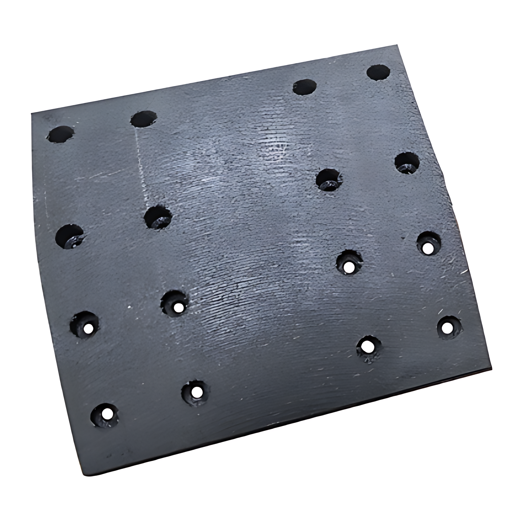 JG LONA FREIO TRASEIRO STD CA33AF611 - CA33