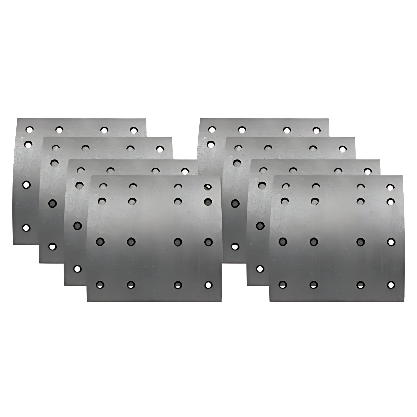 JG LONA FREIO DIANTEIRO STD L309 NA21 - L309