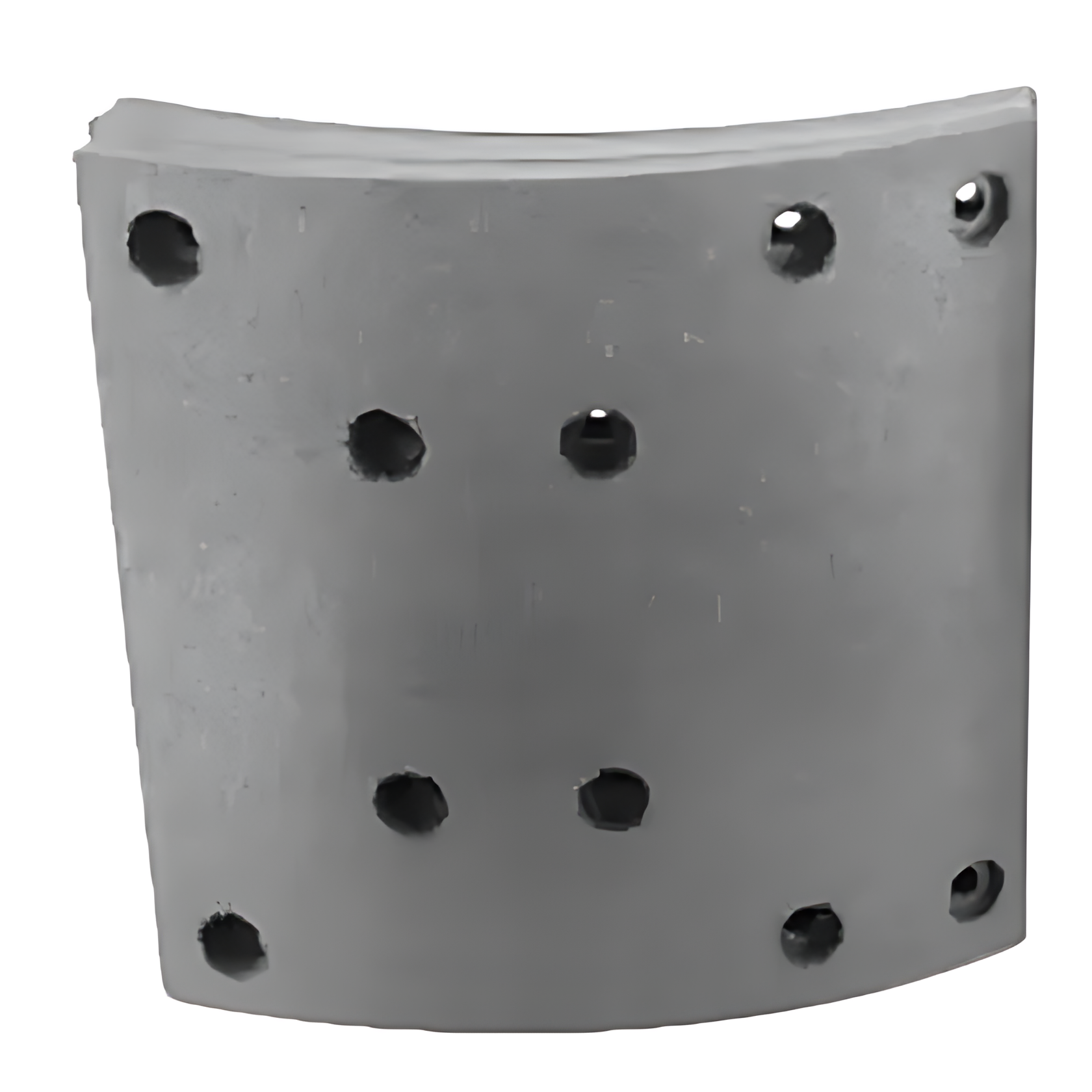 JG LONA FREIO TRASEIRO STD MB191AF730 - MB191