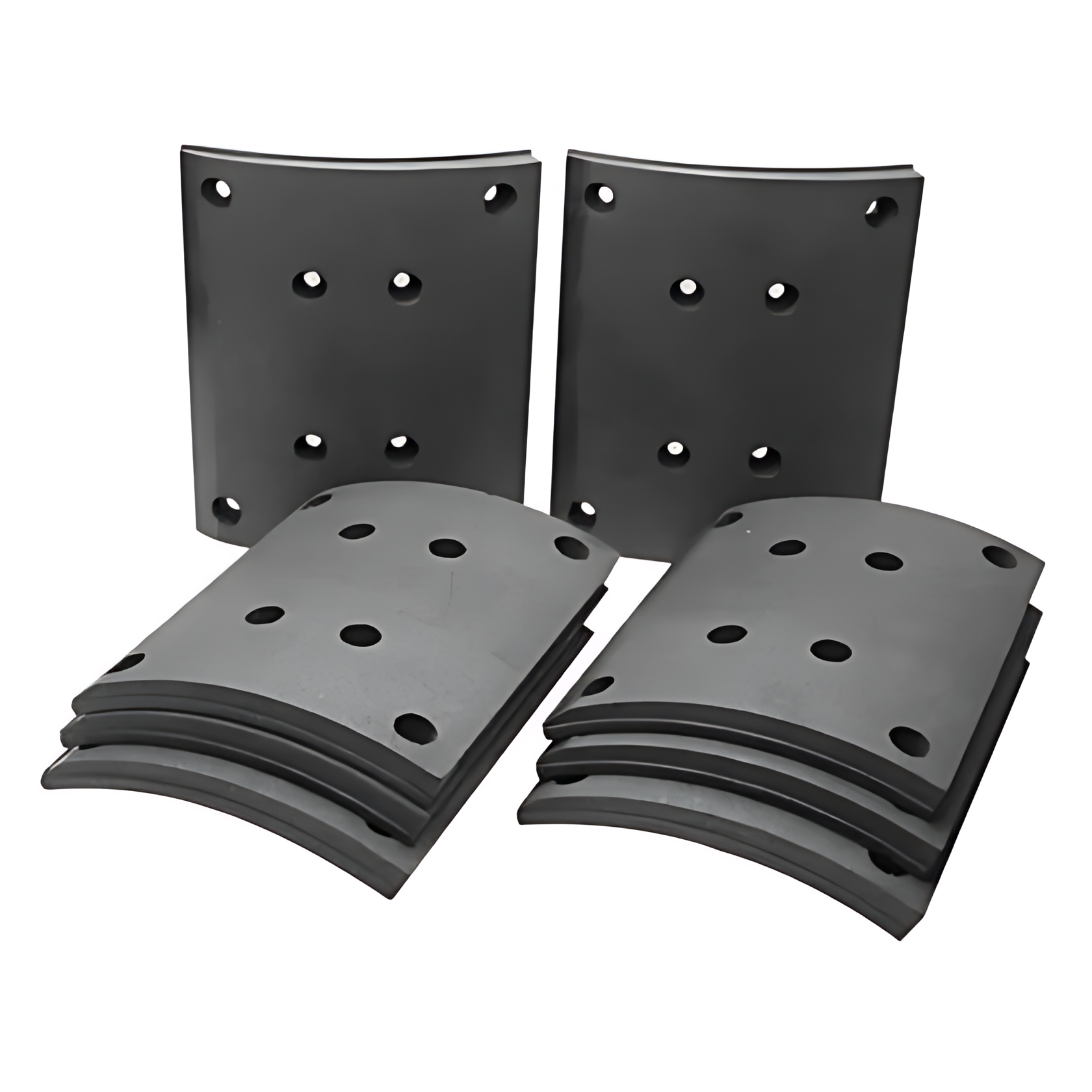 JG LONA FREIO TRASEIRO STD L227 NA73 - L227