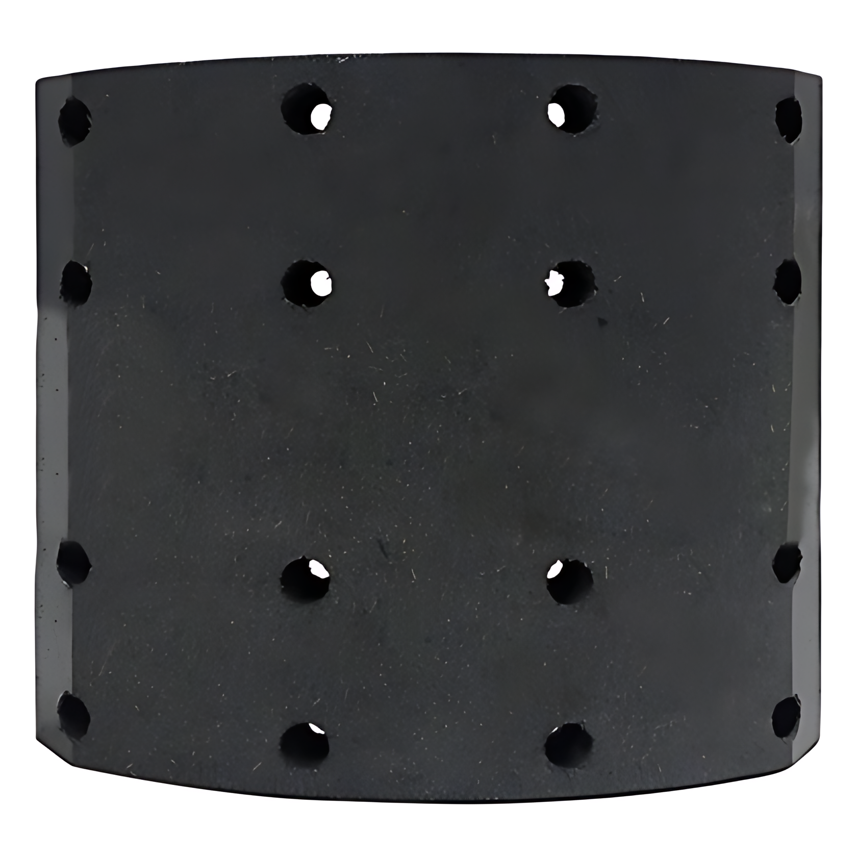 JG LONA FREIO TRASEIRO STD SV230AF600 - SV230AF600