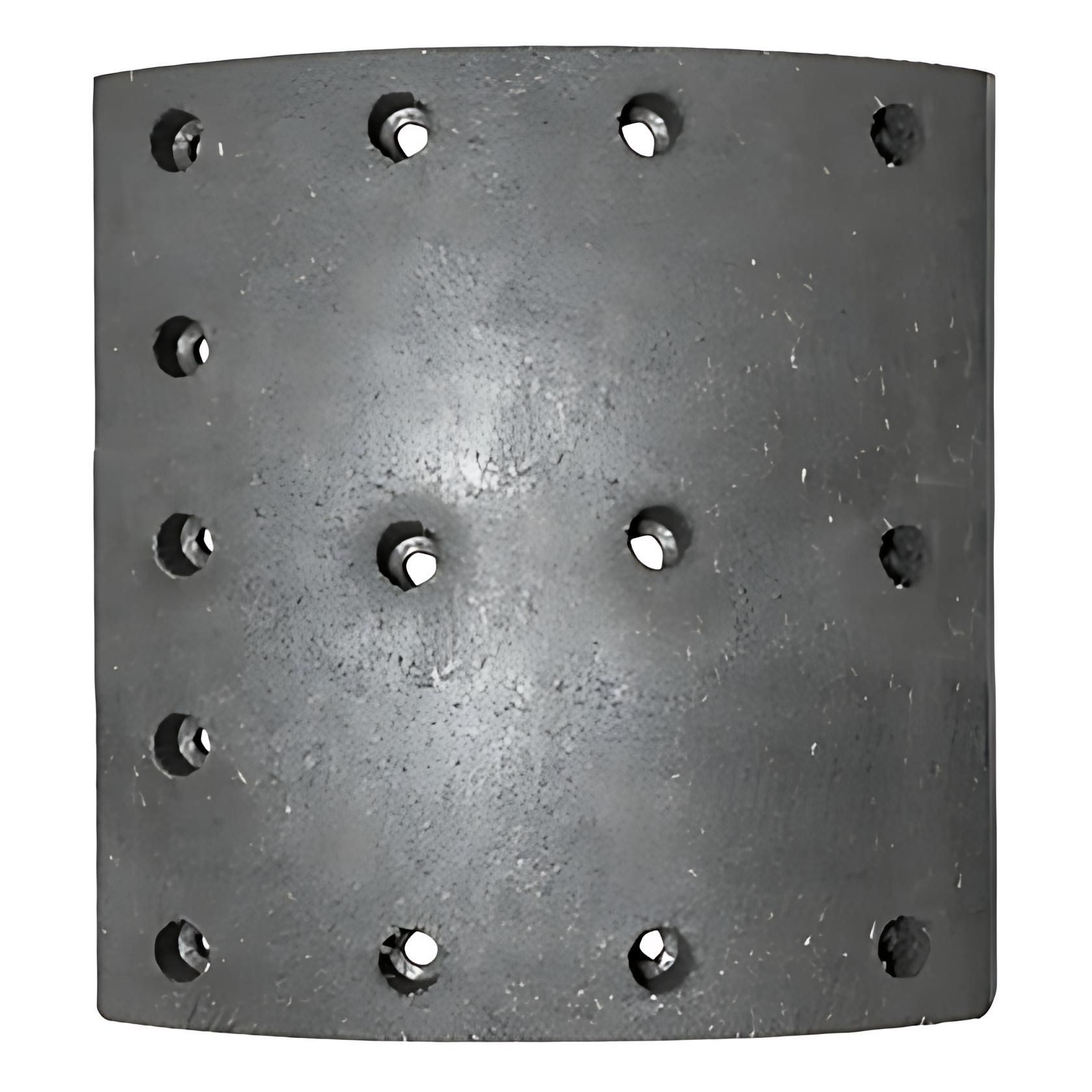 JG LONA FREIO TRASEIRO STD L734 NA21 - L734