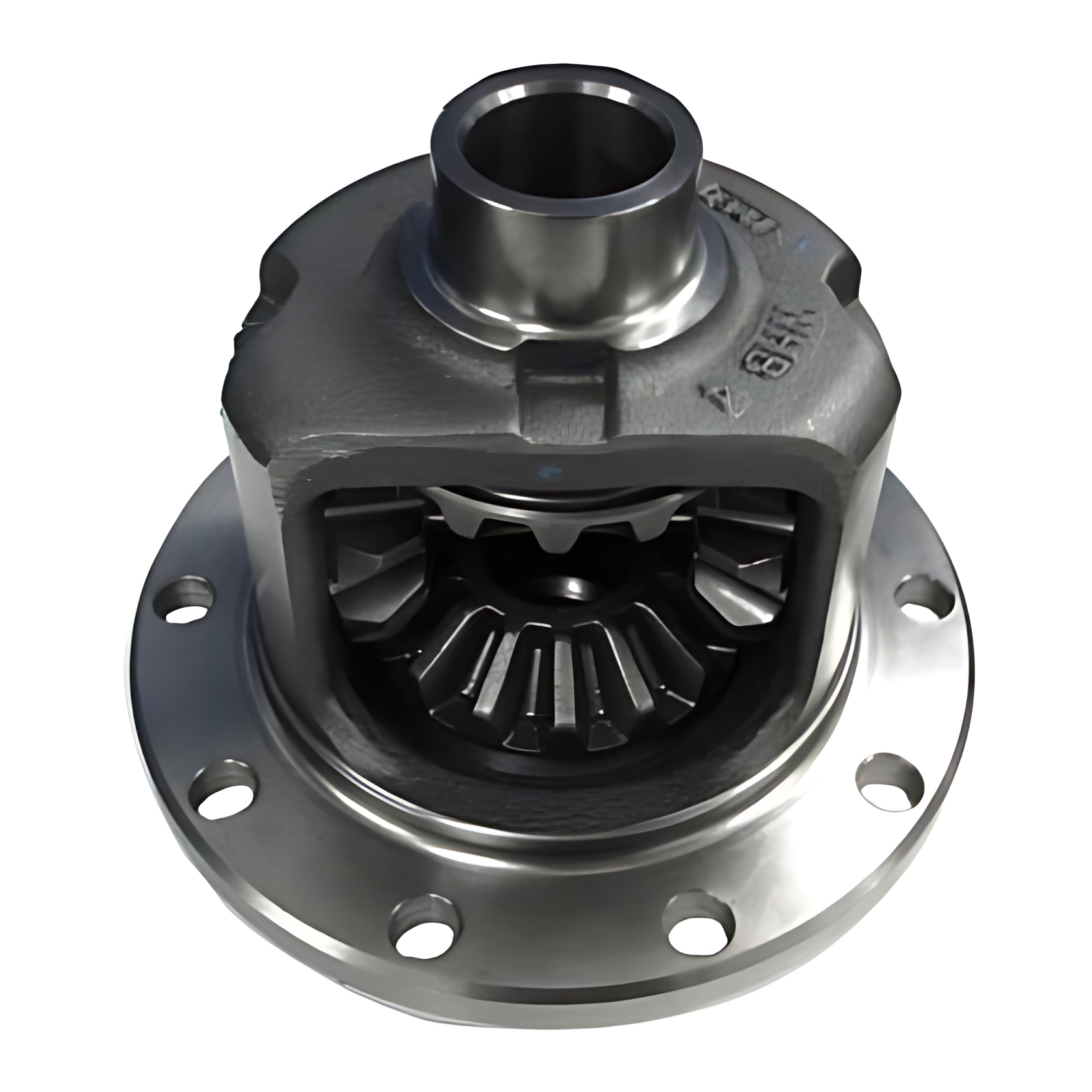 CAIXA DE SATELITES COMPLETA - 40213930