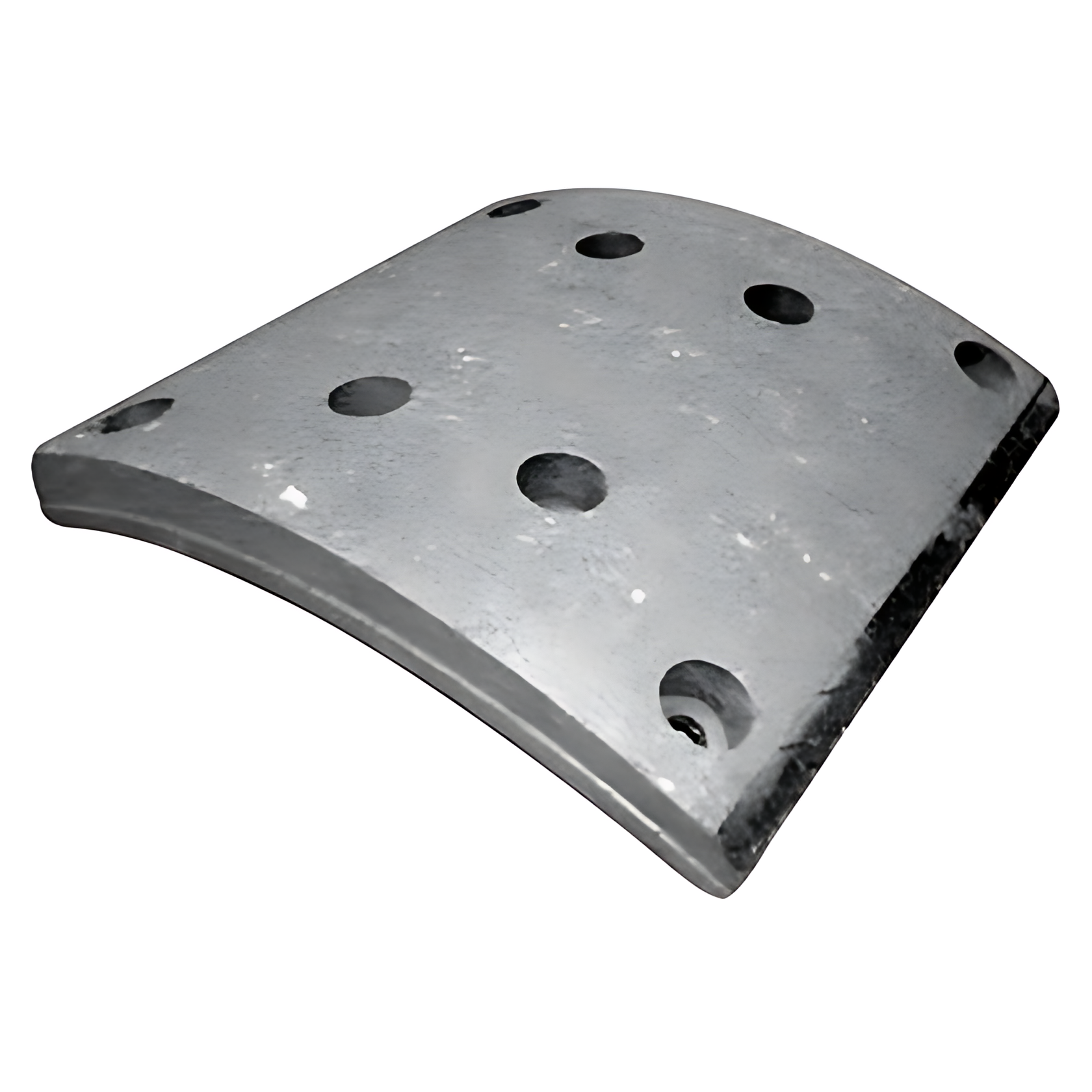 JG LONA FREIO DIANTEIRO STD L551 NA21 - L551