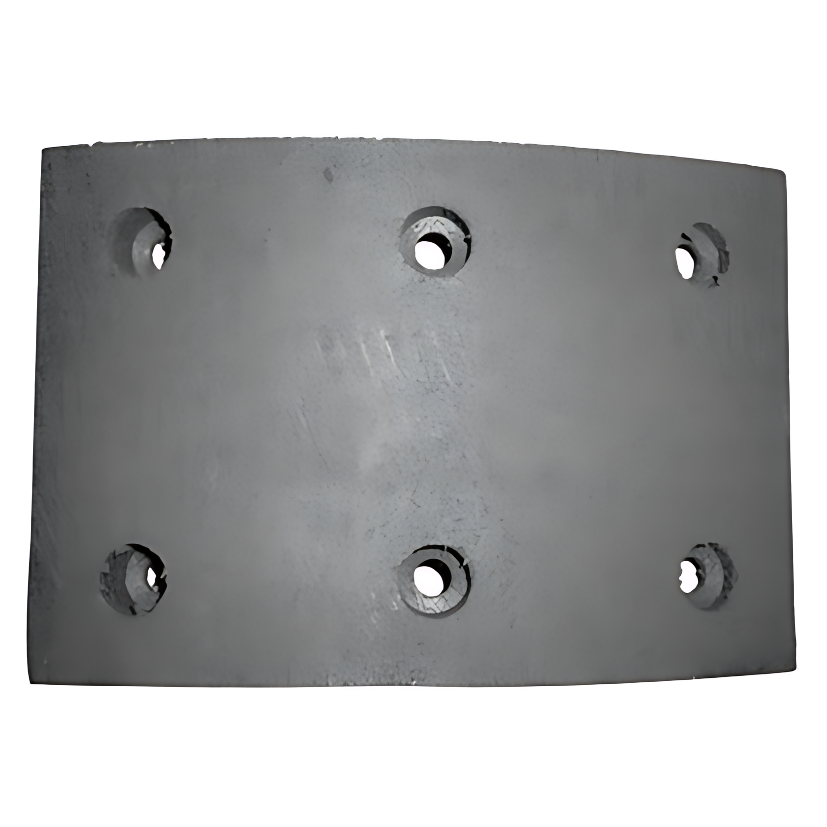 JG LONA FREIO DIANTEIRO TRASEIRO STD FD77AF600 - FD77