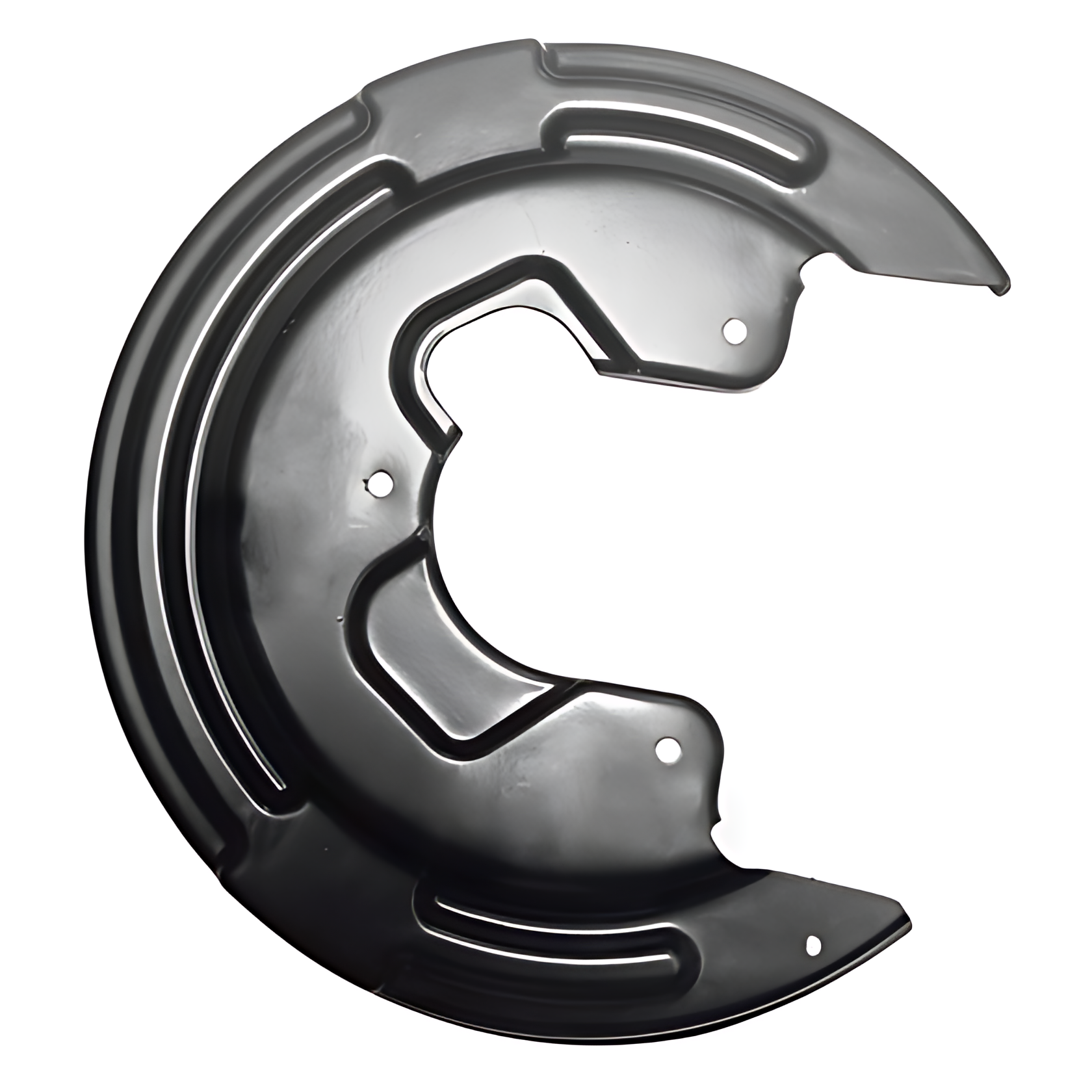 GUARDA PO LD 8,9" - 23B615704A