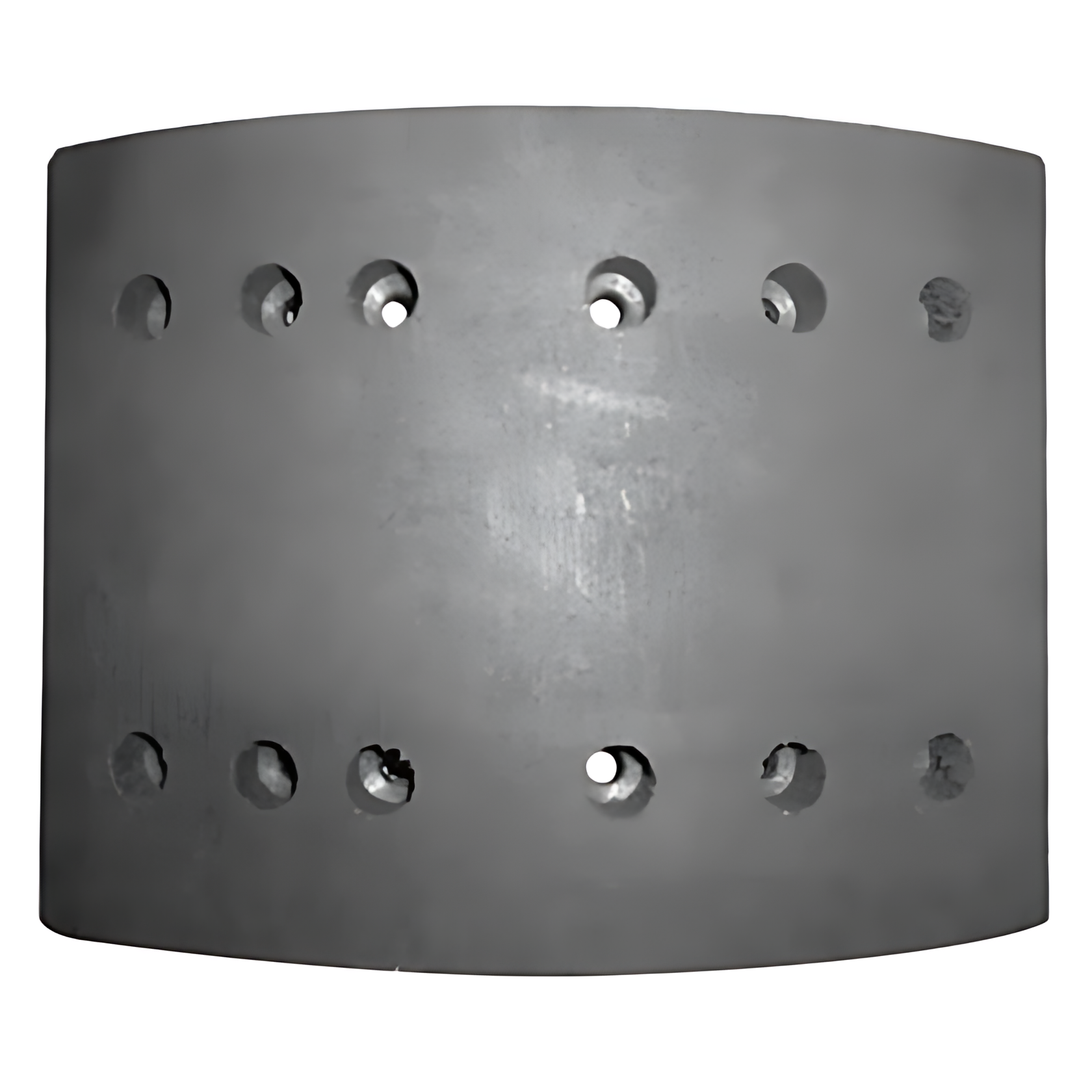 JG LONA FREIO TRASEIRO STD L136K NA21 - L136K