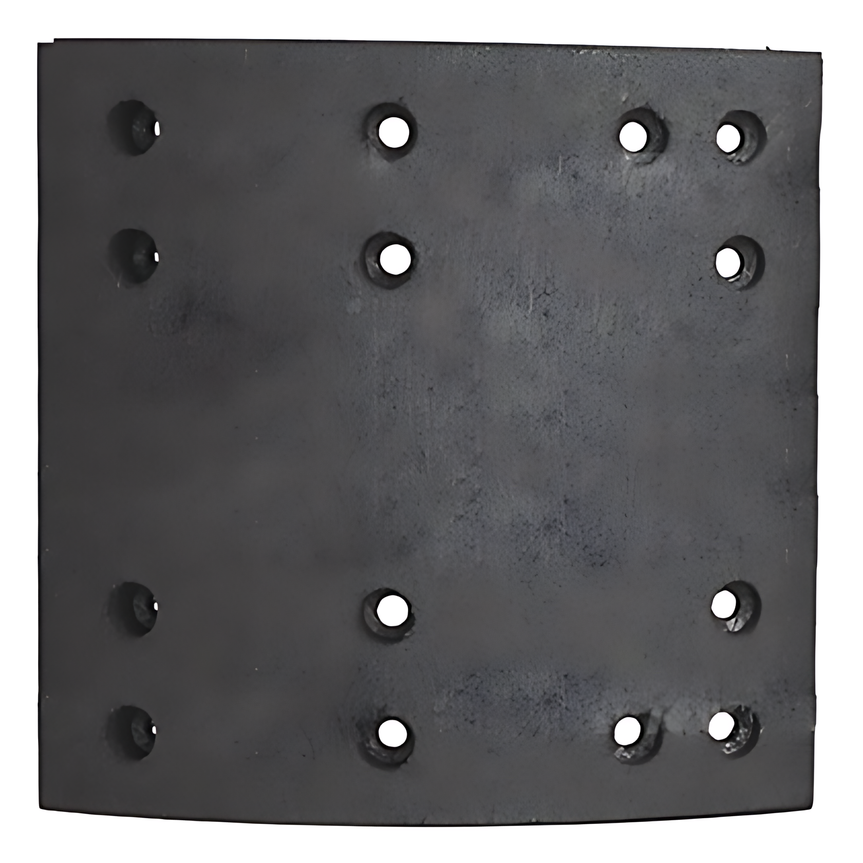 JG LONA FREIO TRASEIRA 1X  L224X NA21 - L224X