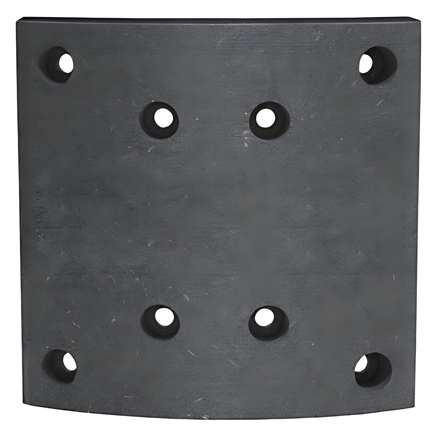 JG LONA FREIO DIANTEIRO STD MB185AF600 - MB185AF600