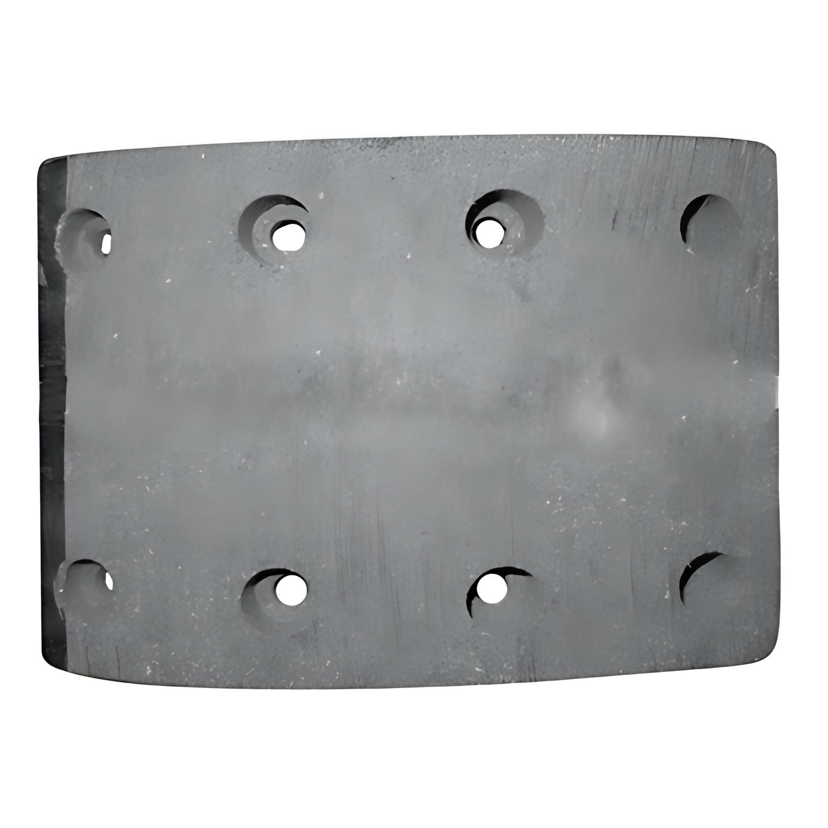 JG LONA FREIO DIANTEIRO TRASEIRO 1X  L651X NA21 - L651X