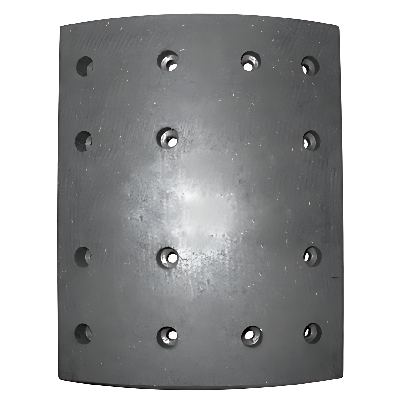 JG LONA FREIO TRASEIRO STD FD81AF611 - FD81