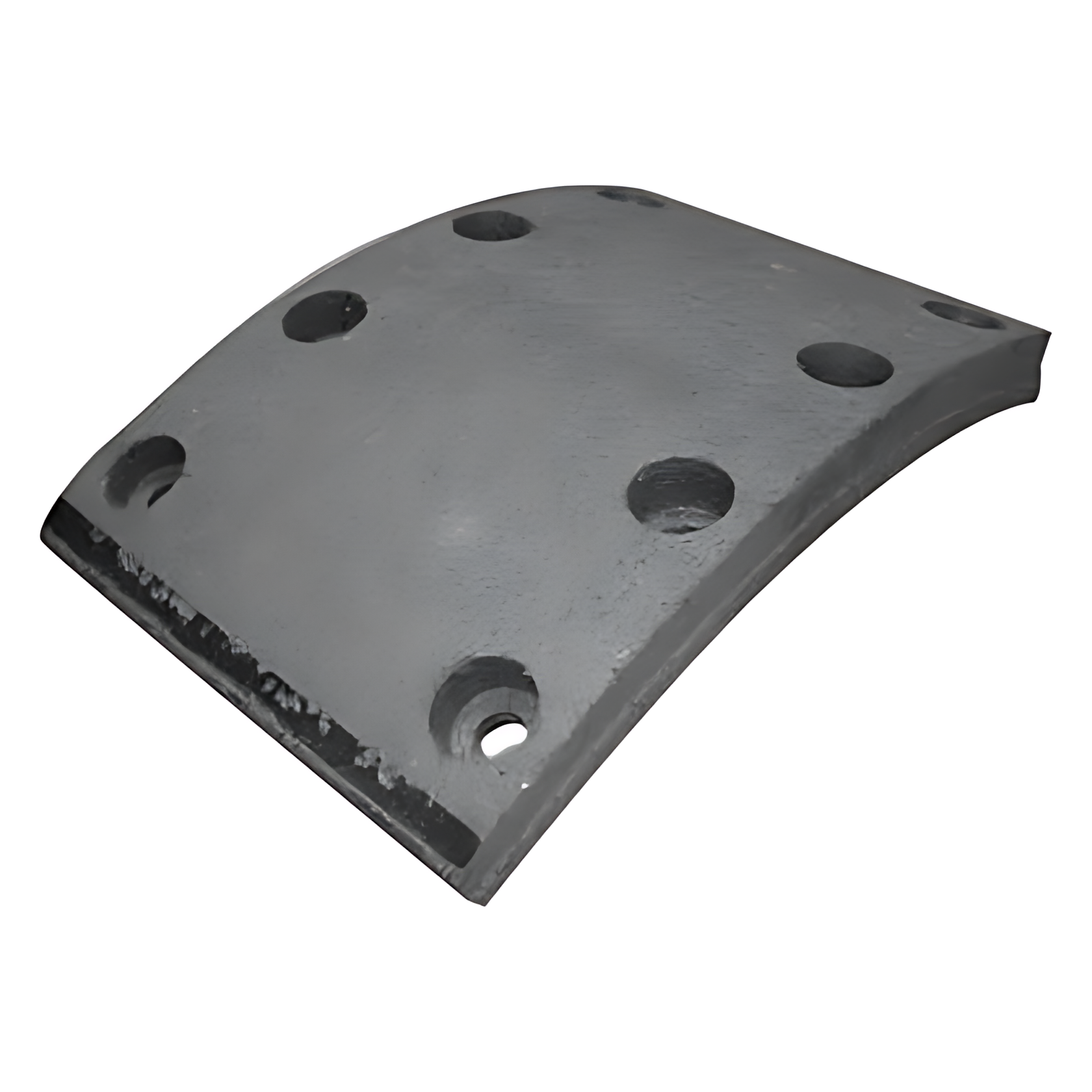 JG LONA FREIO DIANTEIRO TRASEIRO STD L652 NA21 - L652