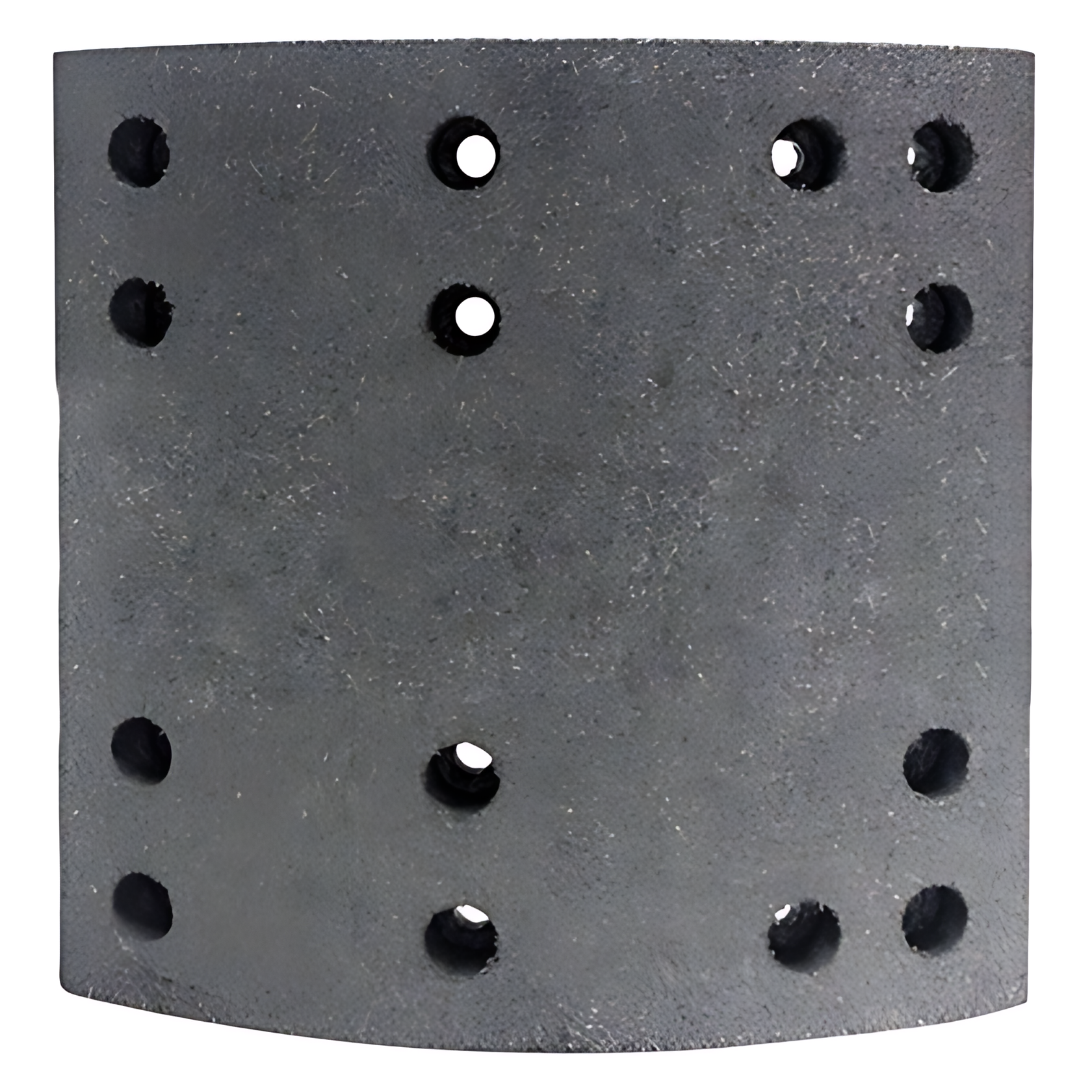 JG LONA FREIO DIANTEIRO TRASEIRO 1X FD88XAF600 - FD88XAF600