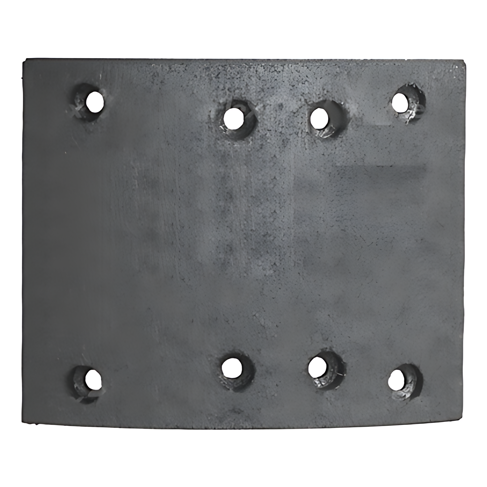 JG LONA FREIO 1X L559X NA21 - L559X