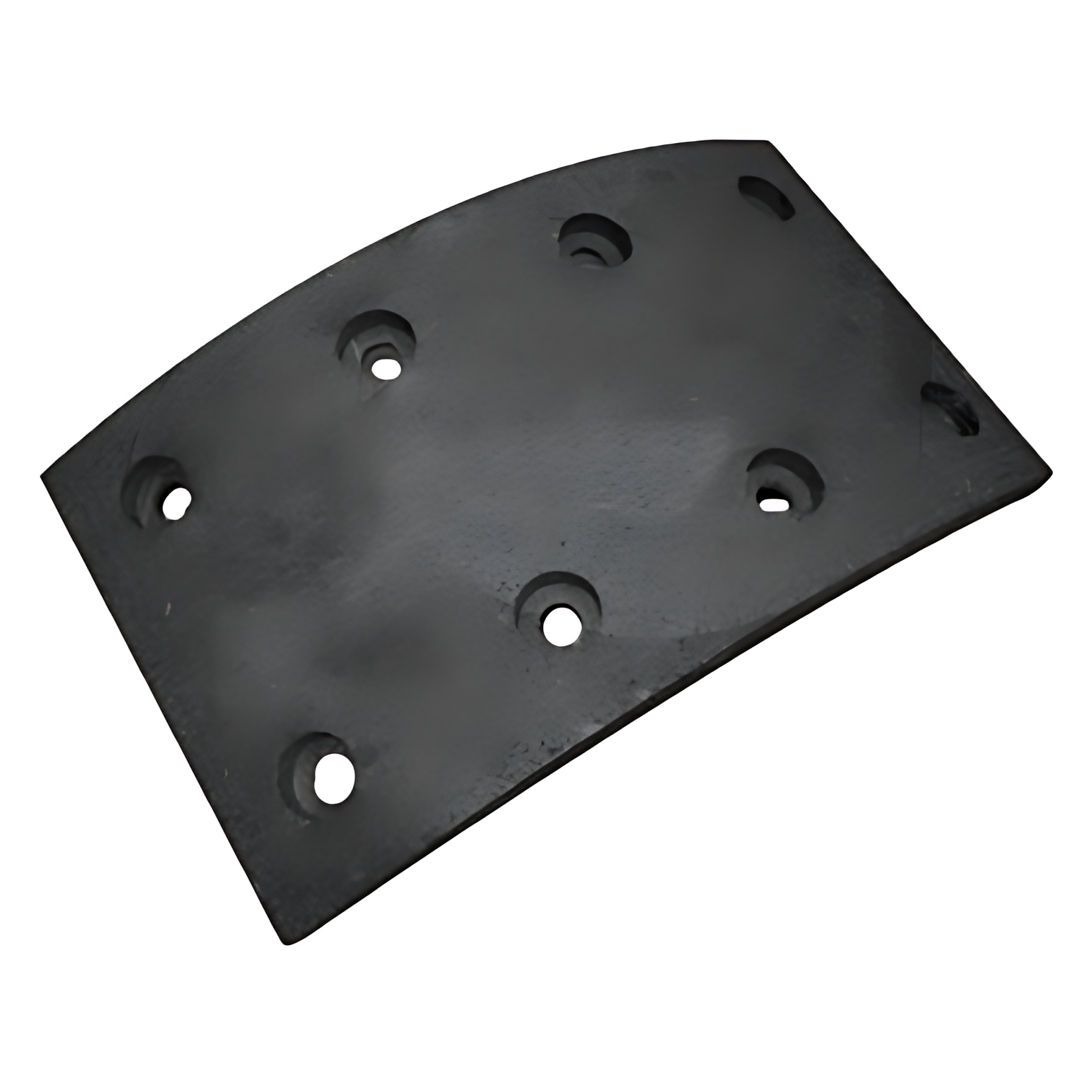 JG LONA FREIO DIANTEIRO TRASEIRO STD L348 NA18 - L348