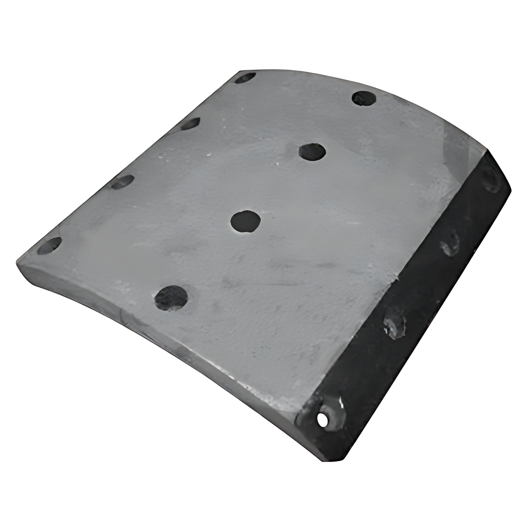 JG LONA FREIO TRASEIRO STD L497 NA21 - L497