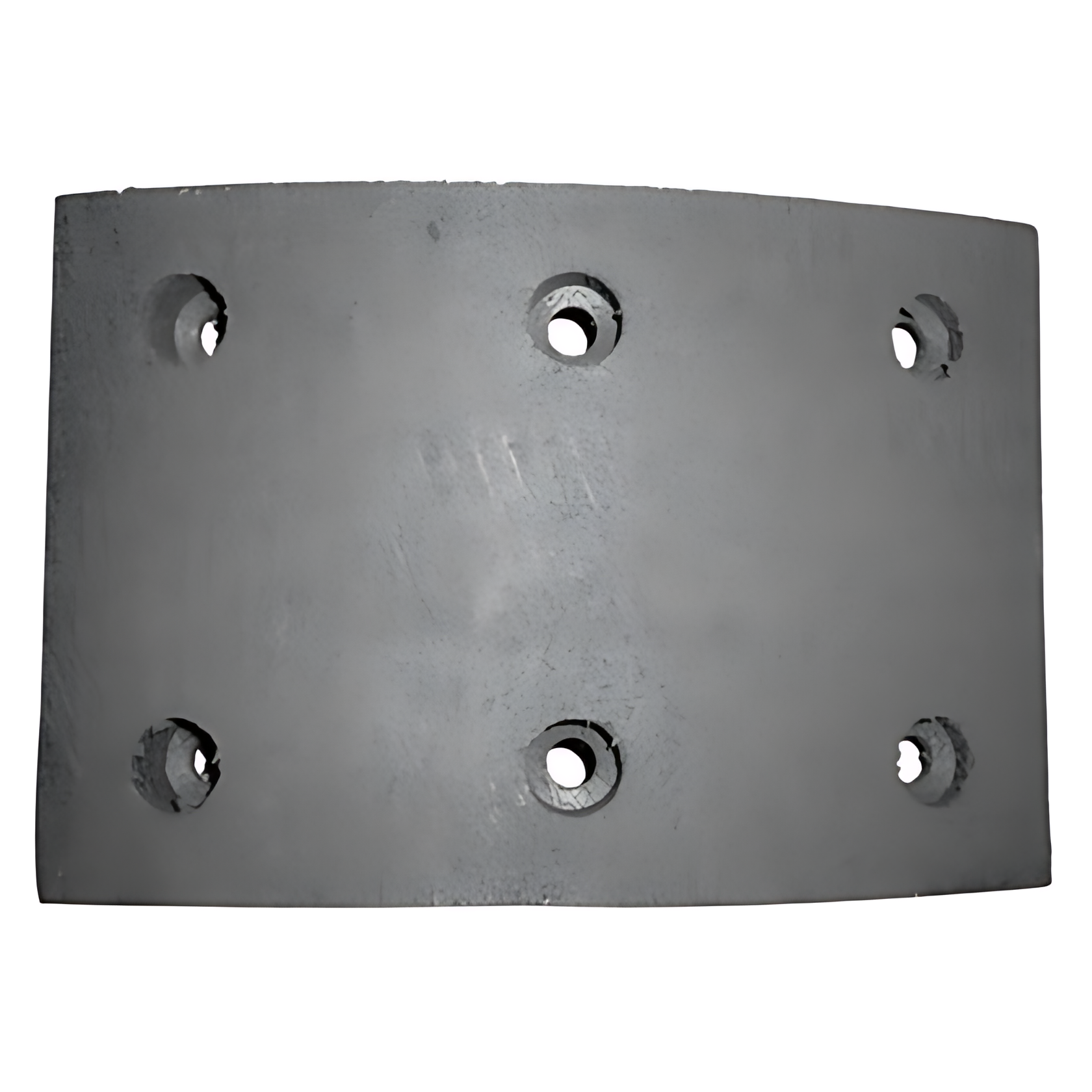 JG LONA FREIO DIANTEIRO TRASEIRO  1X  L219X NA21 - L219X