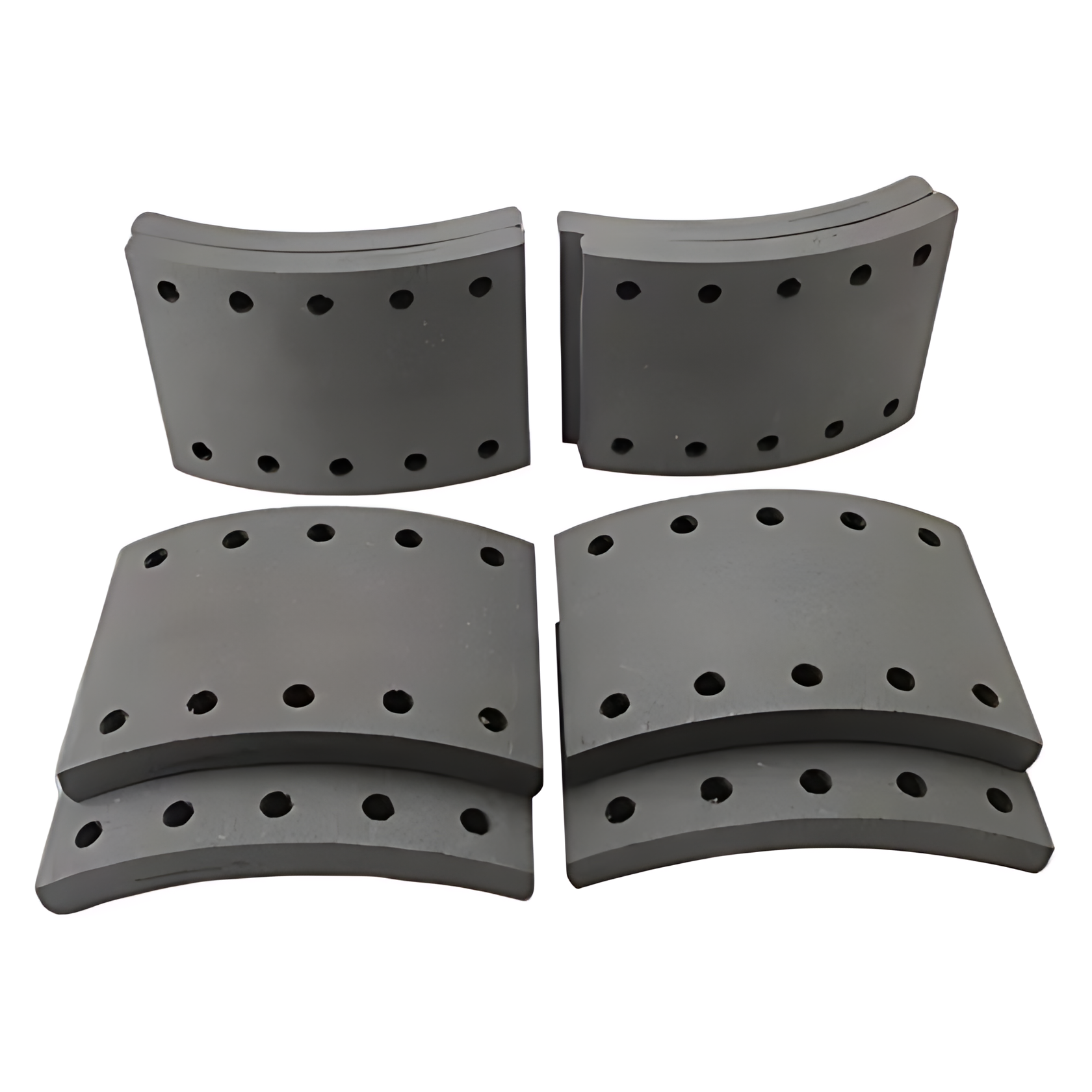 JG LONA FREIO STD L378 NA18 - L378