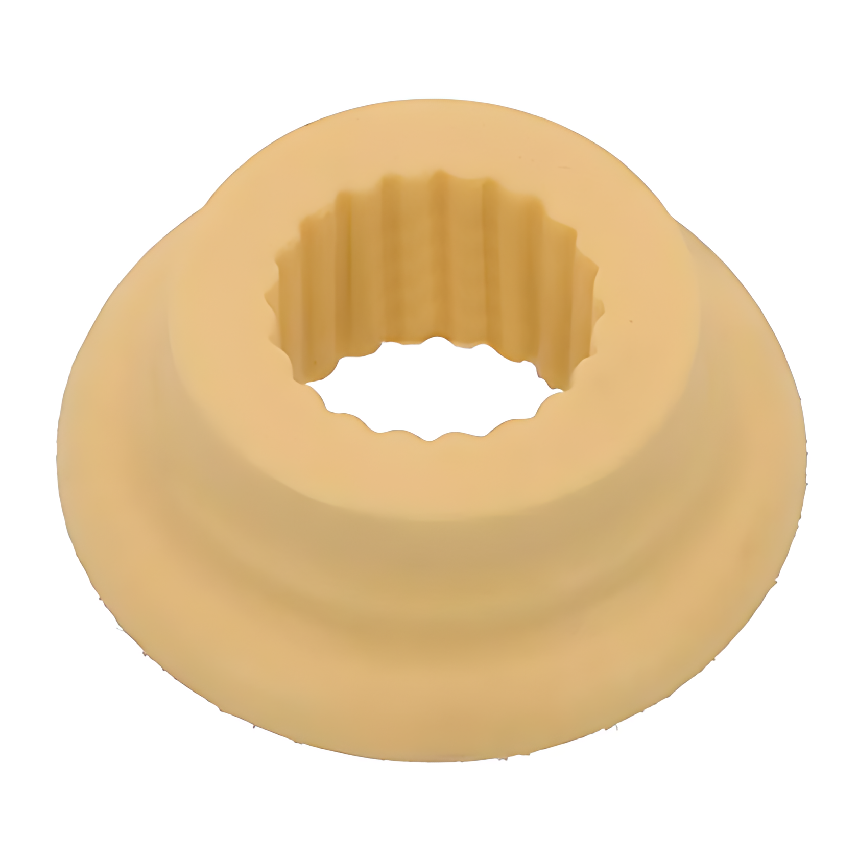 COXIM TIRANTE SUSPENSAO CABINE ( PU ) - 67406