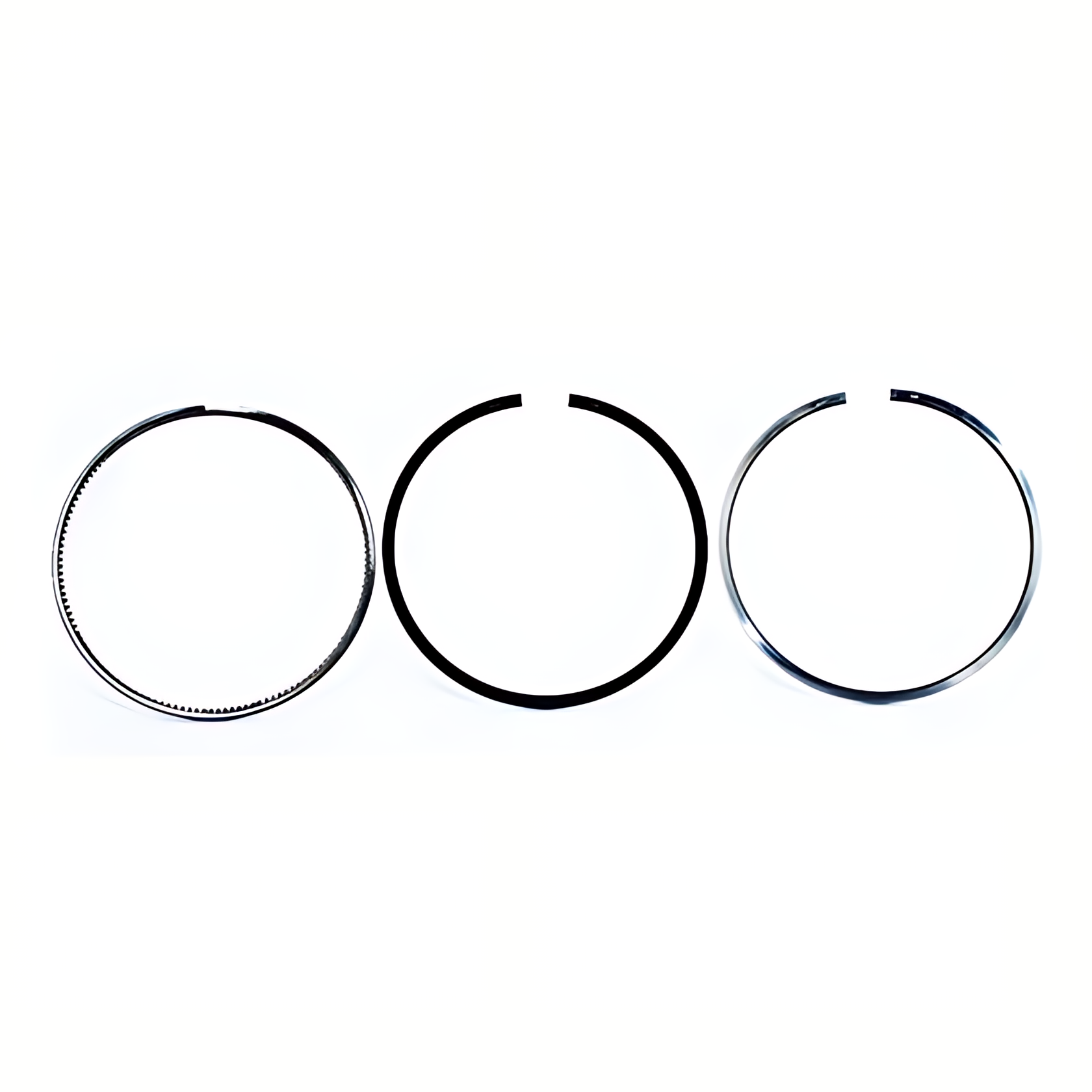 JG ANEIS MOTOR SCANIA STD DC9 EURO V - 80010971e011