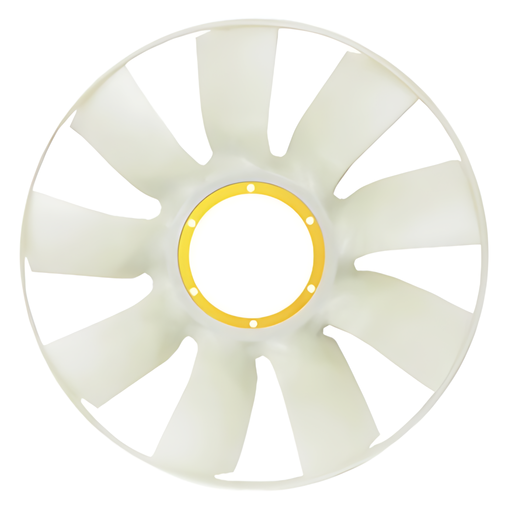 VENTILADOR HELICE - V5075