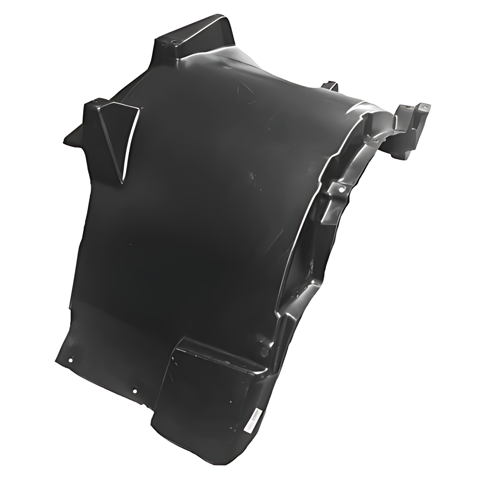 PARALAMA SUPERIOR LE - 530200923R