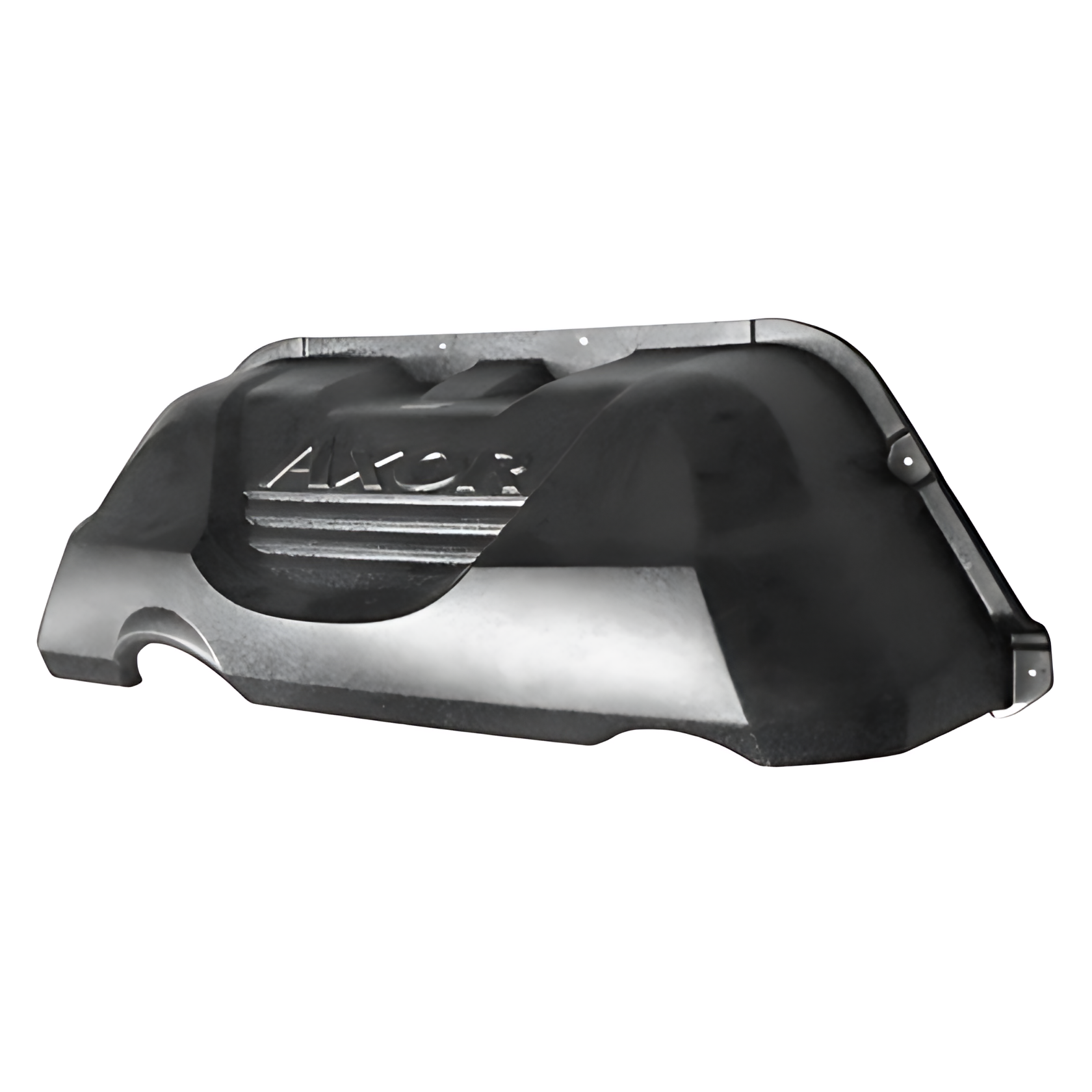 FECHAMENTO TRASEIRO AXOR C/R - 530200078R