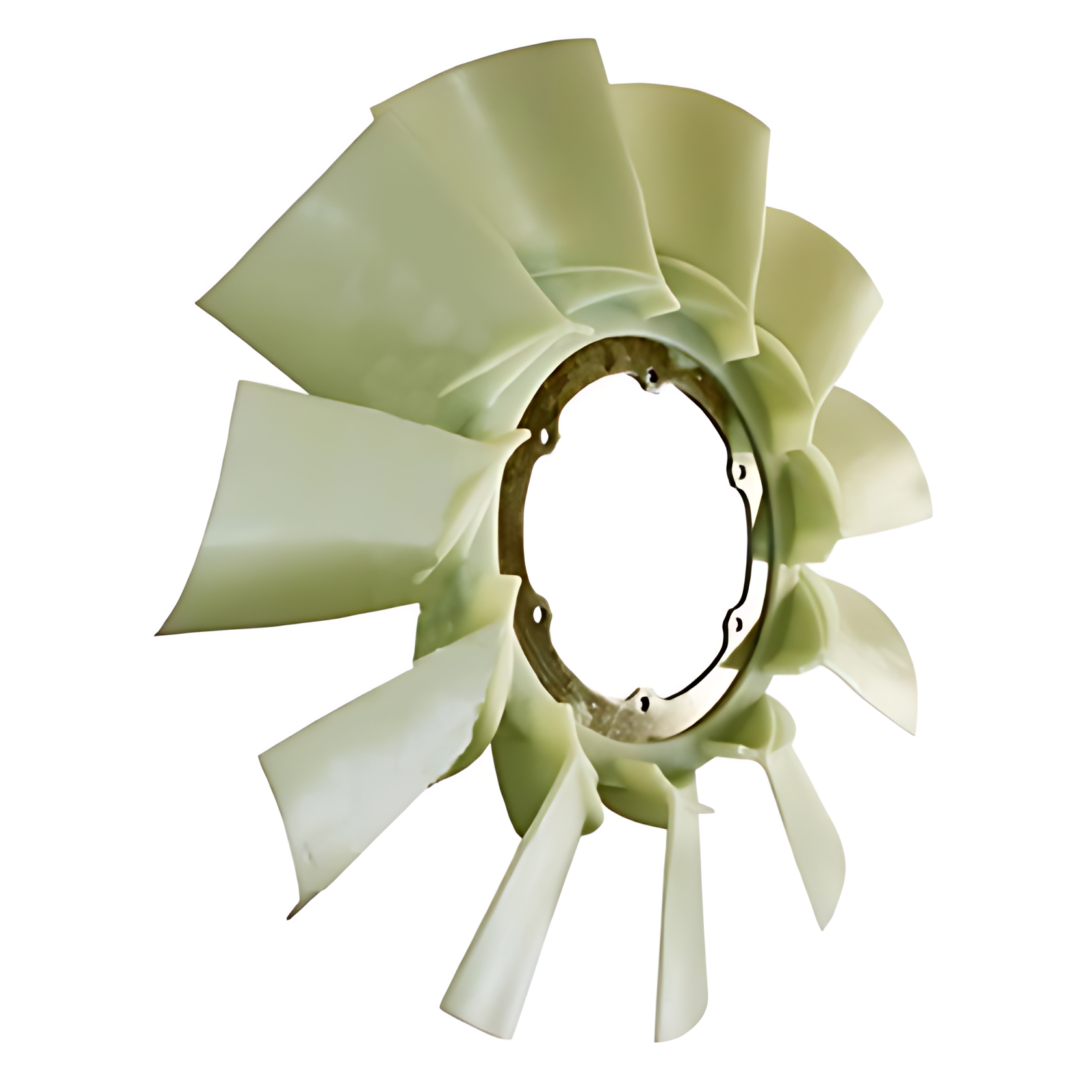 HELICE VENTILADOR - V5157