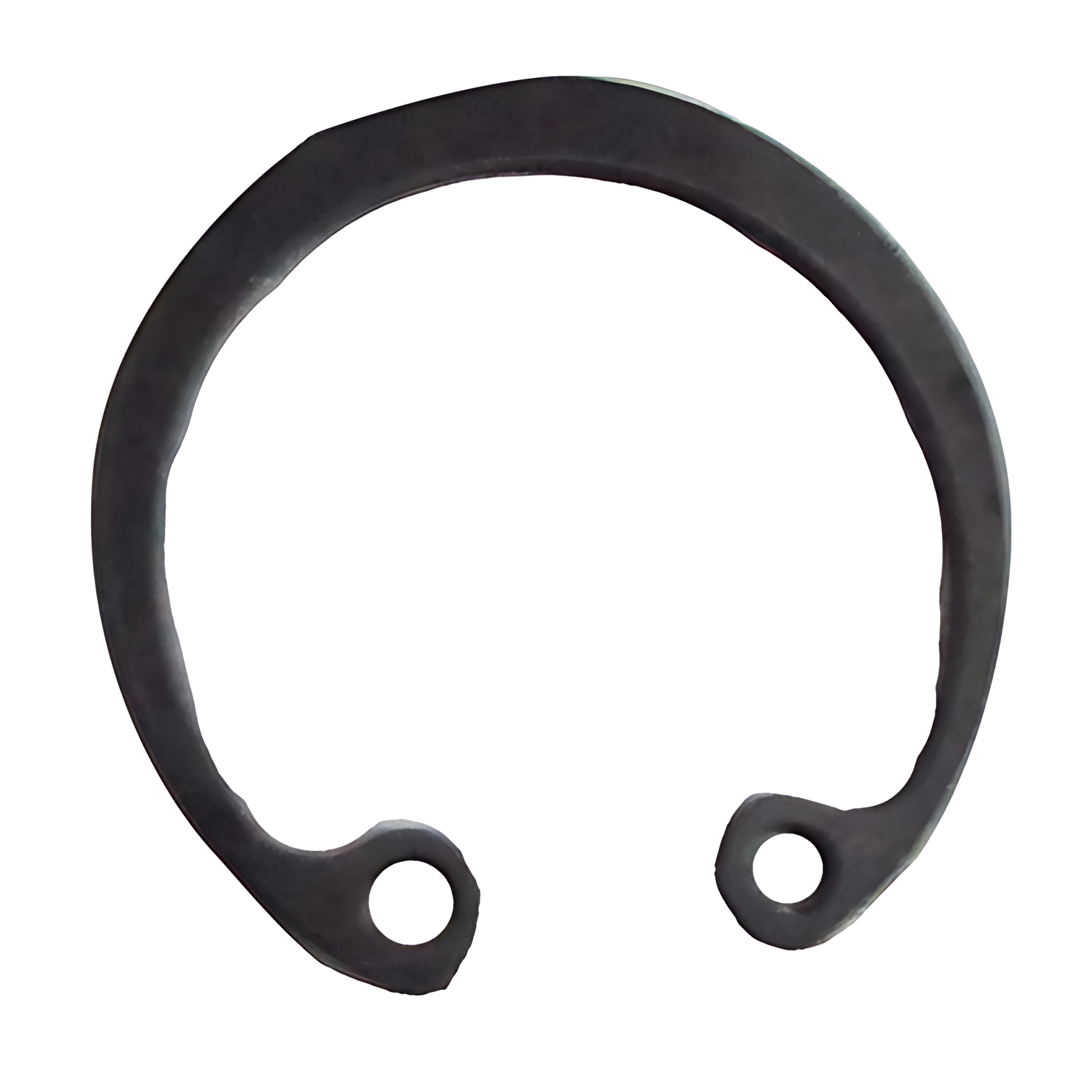 ANEL TRAVA - 005020230300