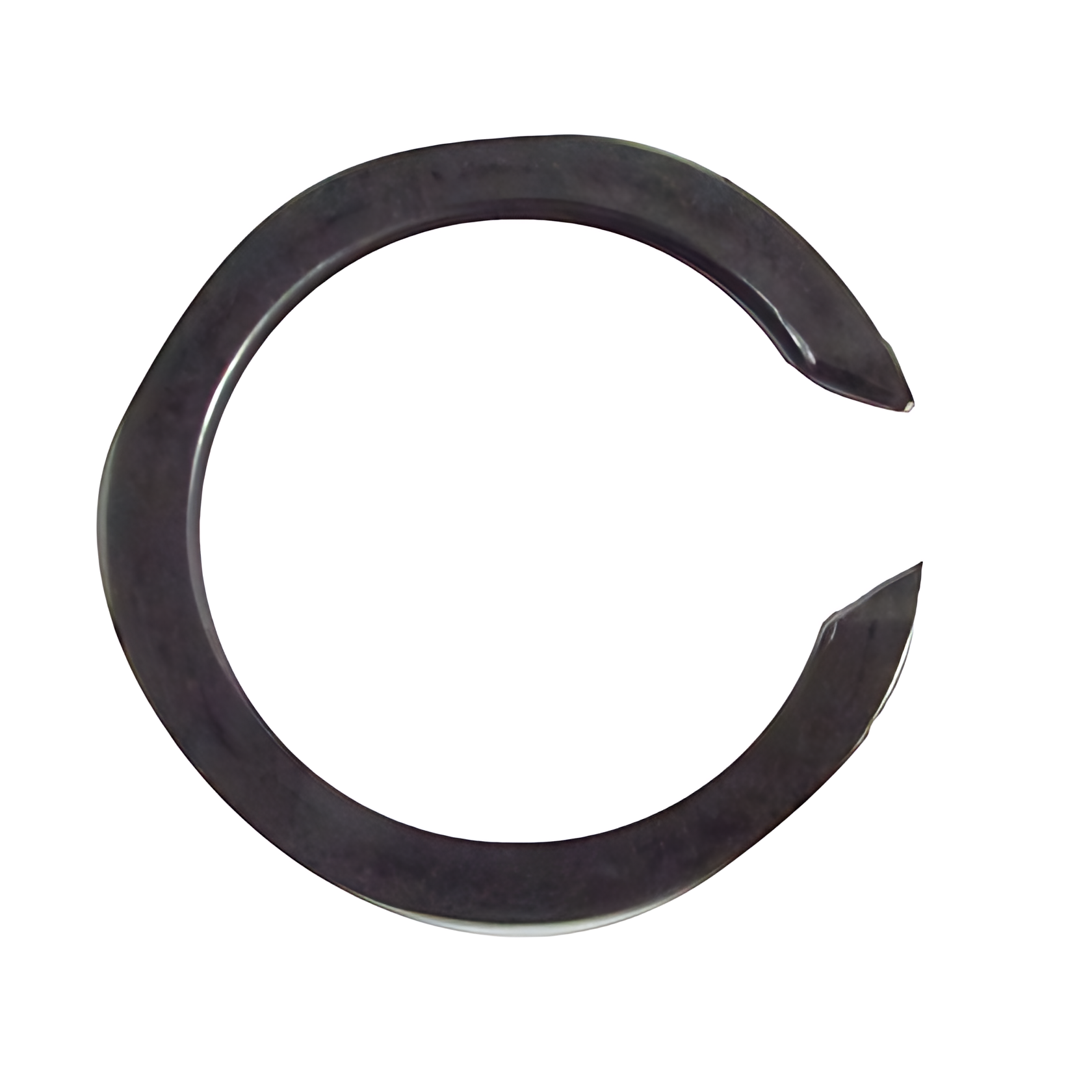 ANEL DE RETENCAO - 005090360100