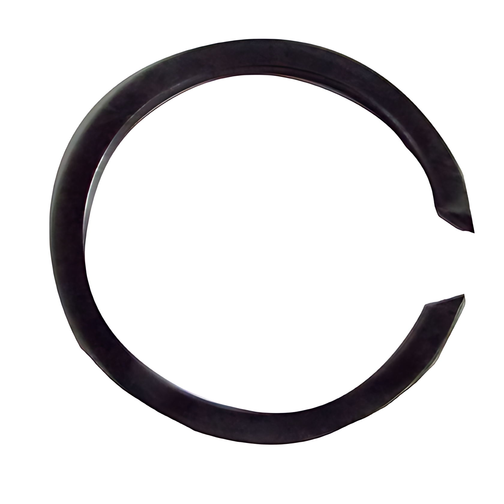 ANEL TRAVA - 005090410100