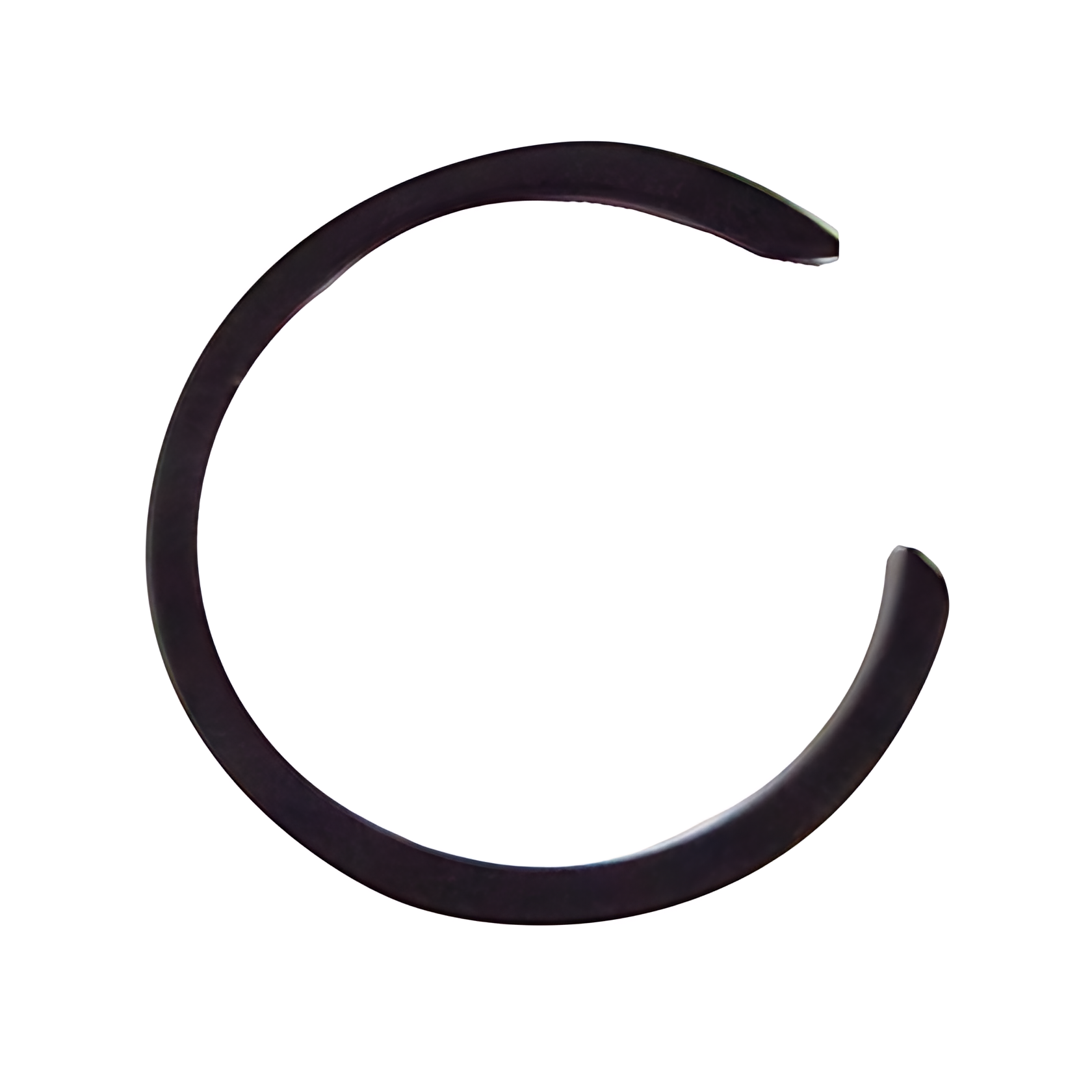 ANEL TRAVA - 005100310300