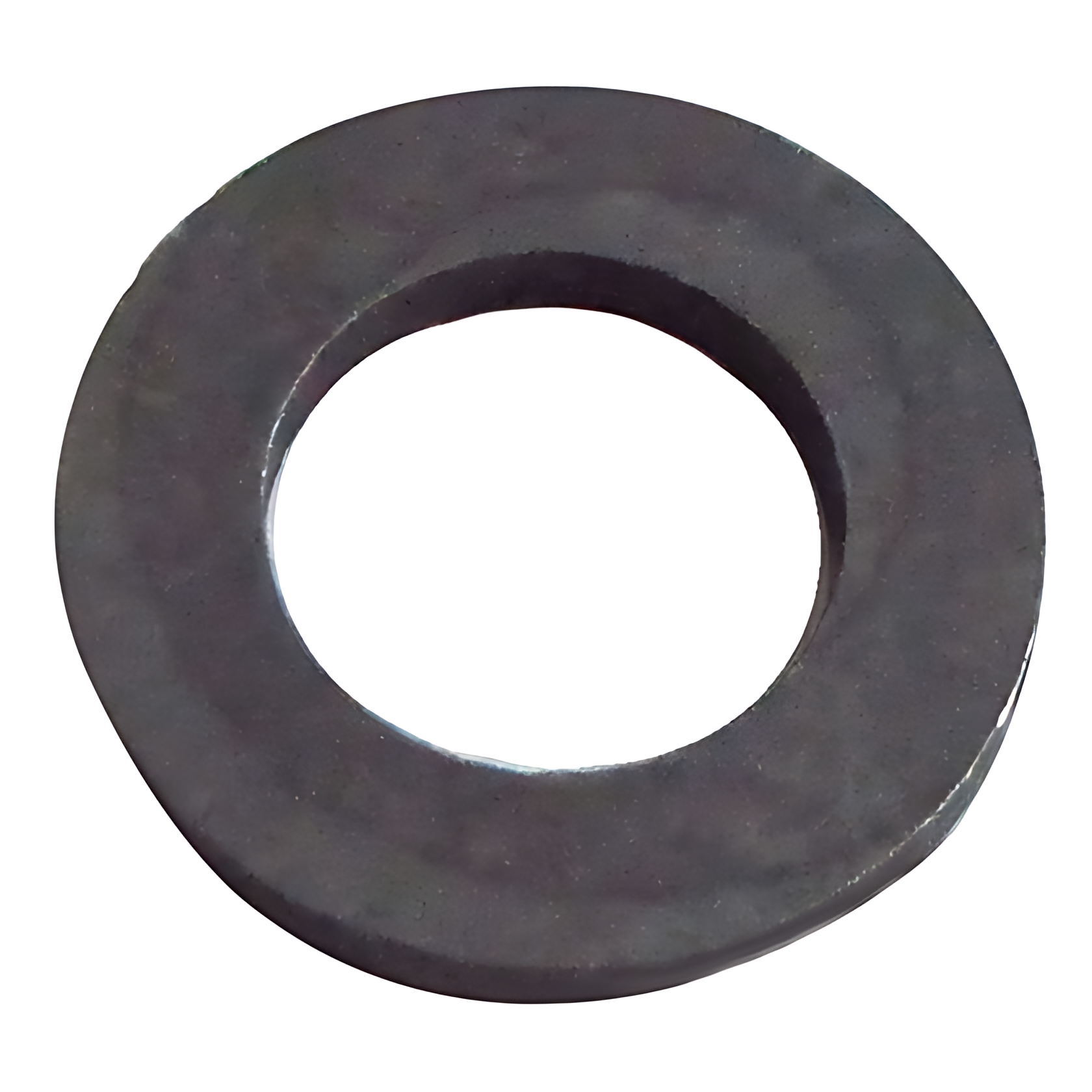 ARRUELA CAMBIO - 006520950300