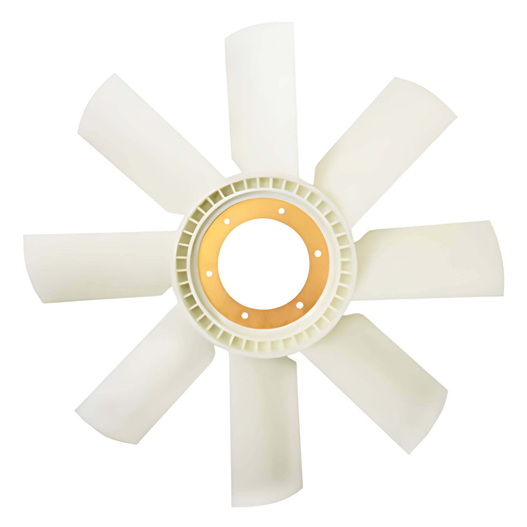 HELICE VENTILADOR - V918