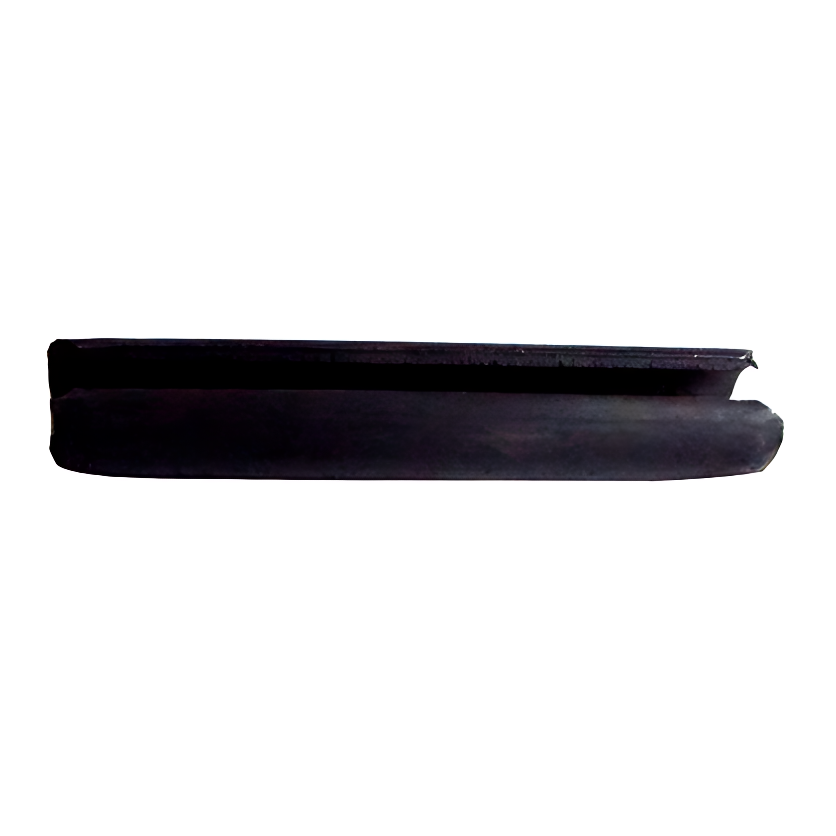 PINO ELASTICO - 2Z0301431A