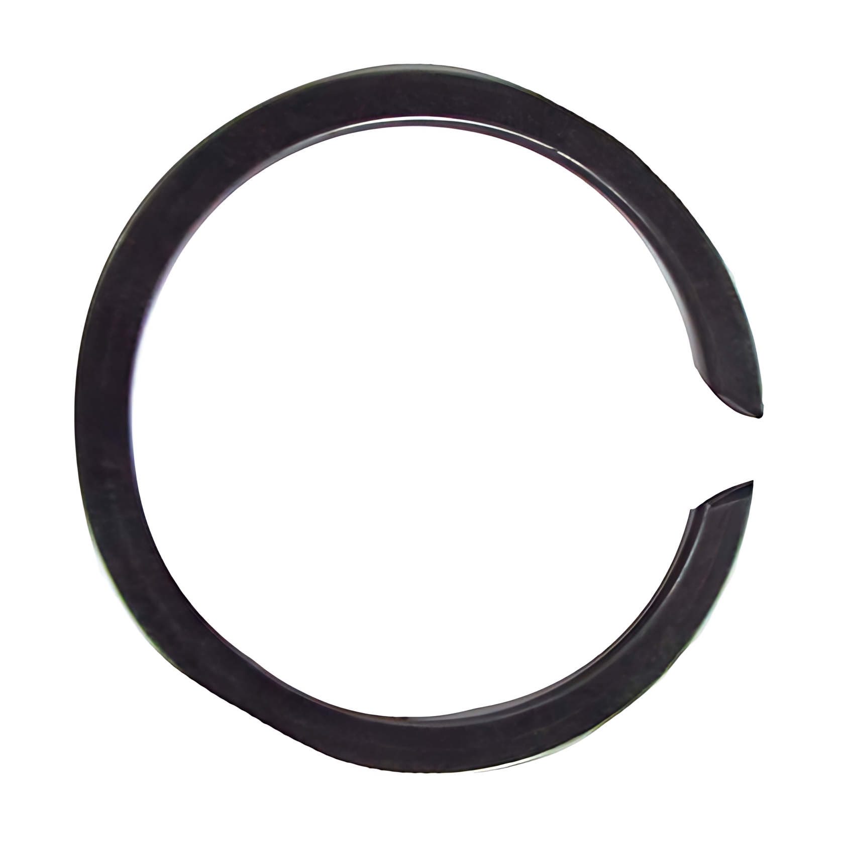 ANEL TRAVA TREM ENGRENAGEM - 015090540100