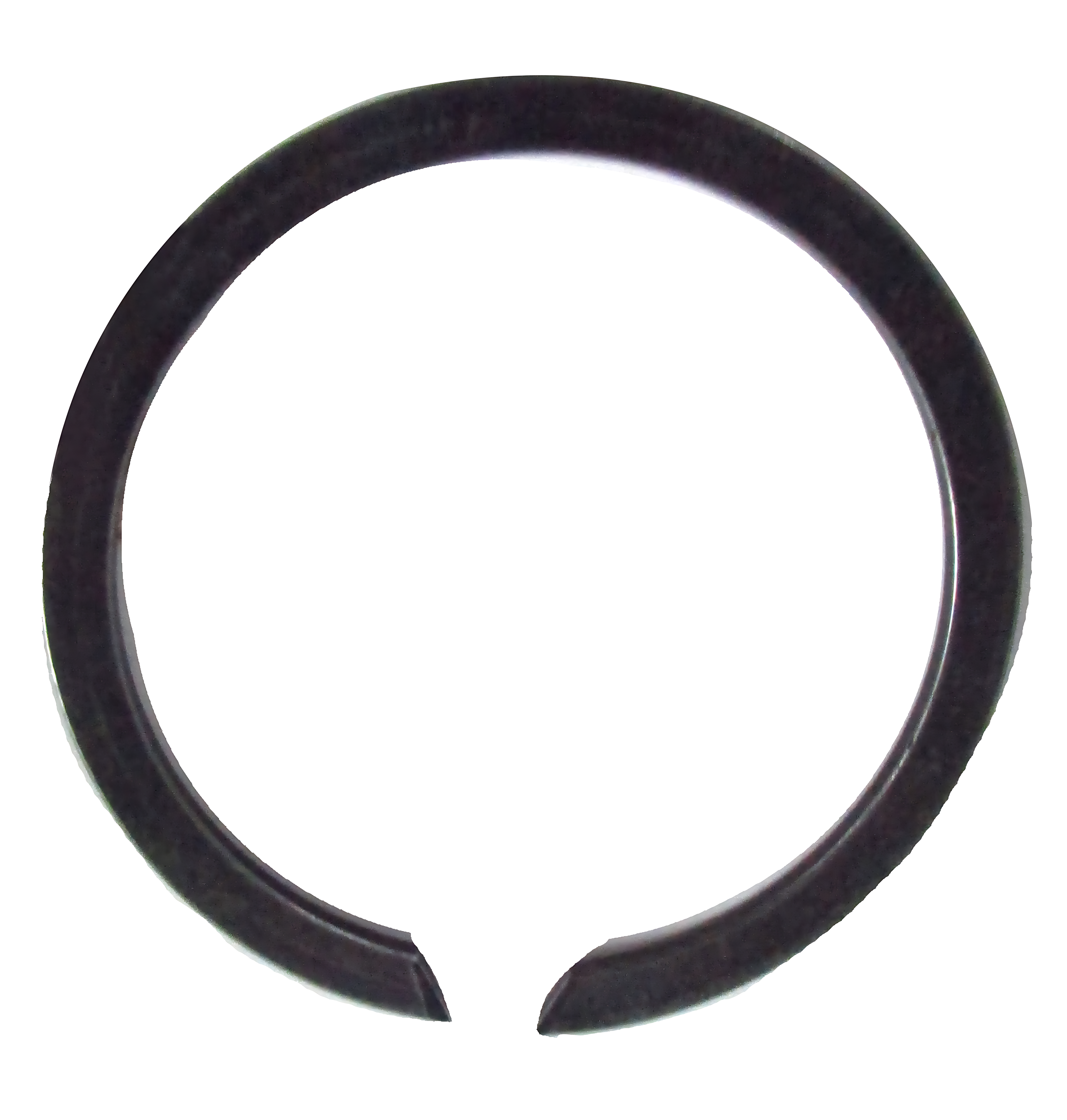 ANEL TRAVA - 025090580300