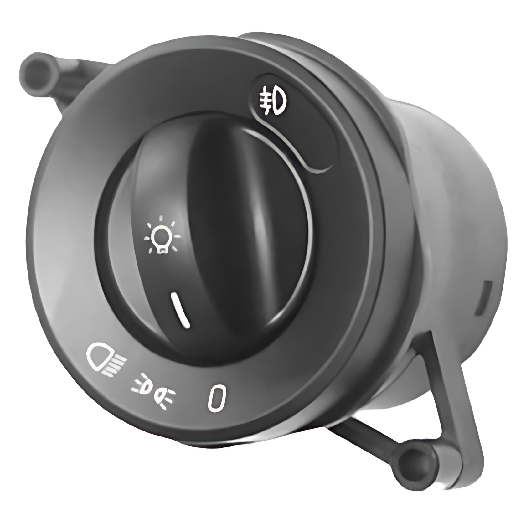 INTERRUPTOR LUZ COM FAROL NEBLINA - IM52303