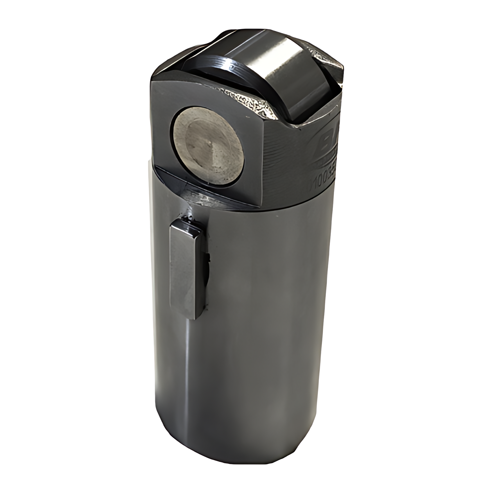 TUCHO VALVULA MBB OM457 MODERNO ROLETADO - 20100350062