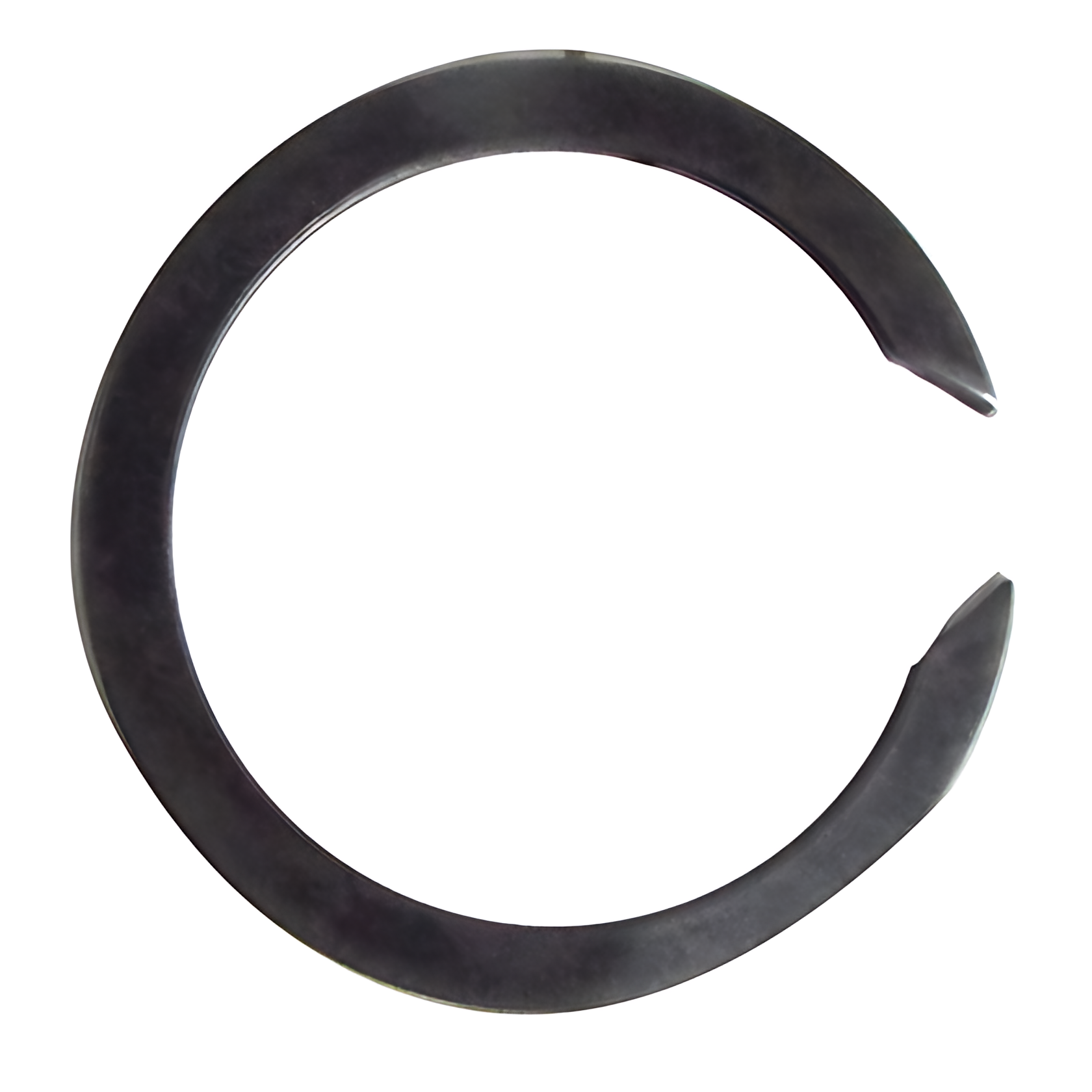 ANEL TRAVA - 095090320100