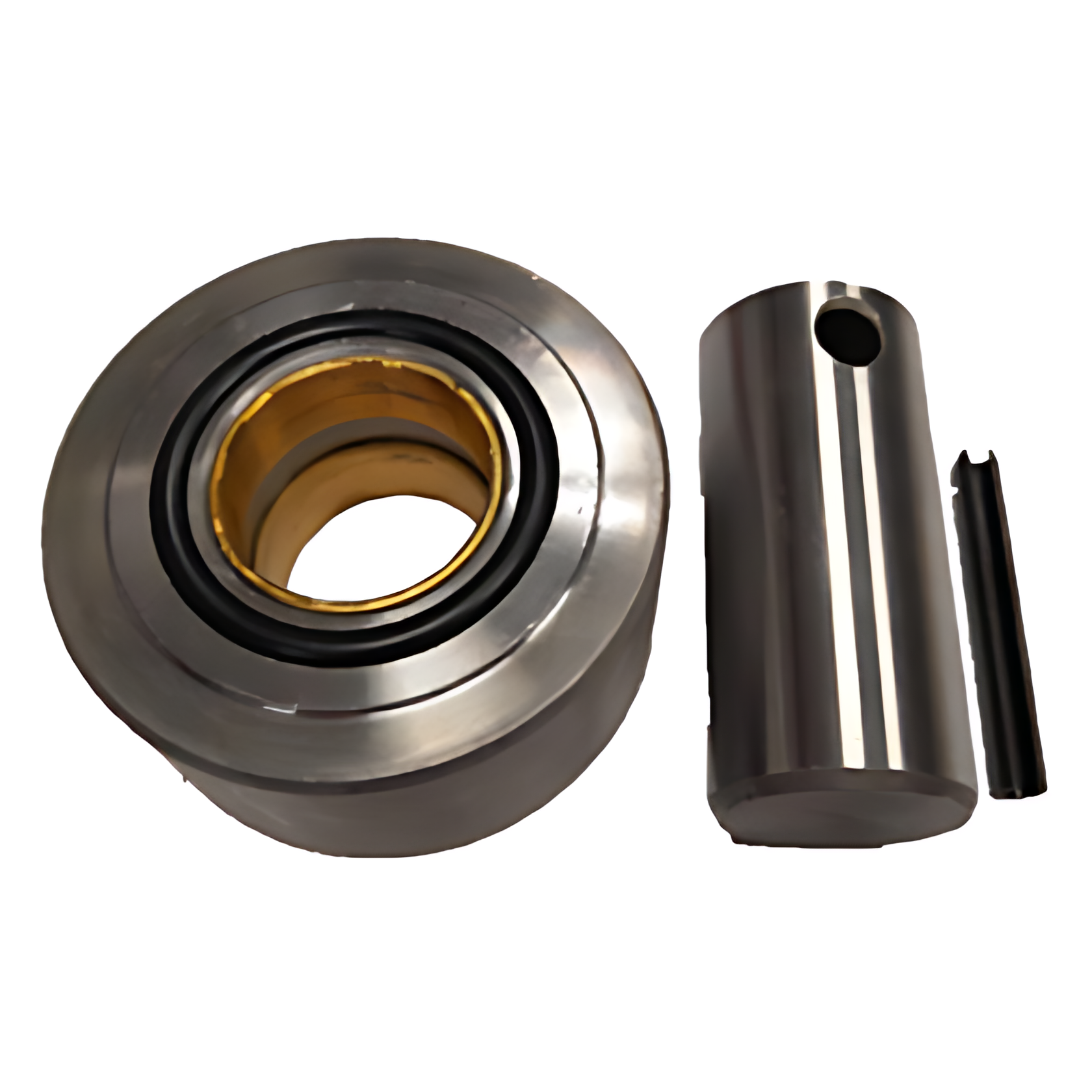 KIT ROLETE SAPATA - 100000405209