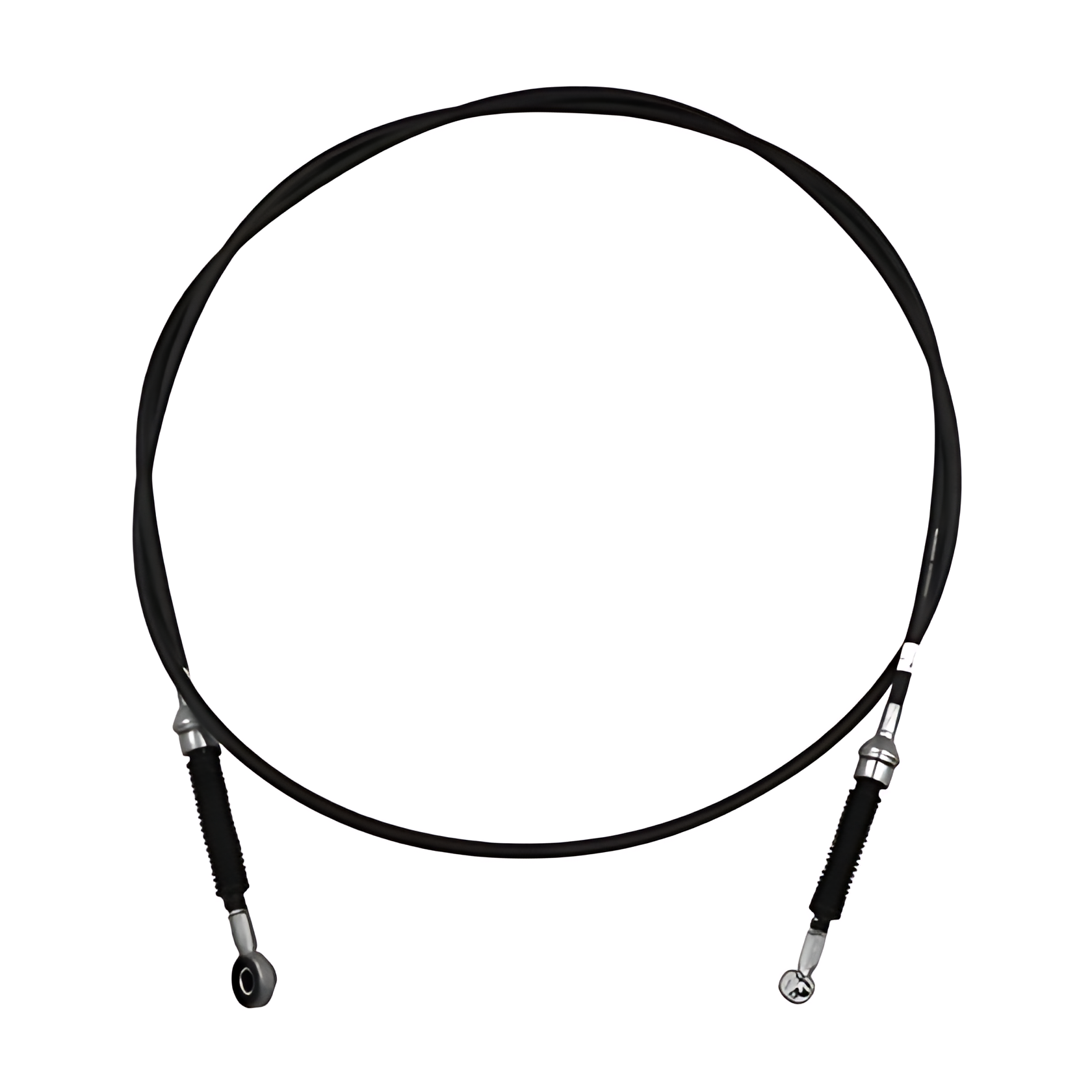 CABO ENGATE 3580MM - 1001345329SHIAM