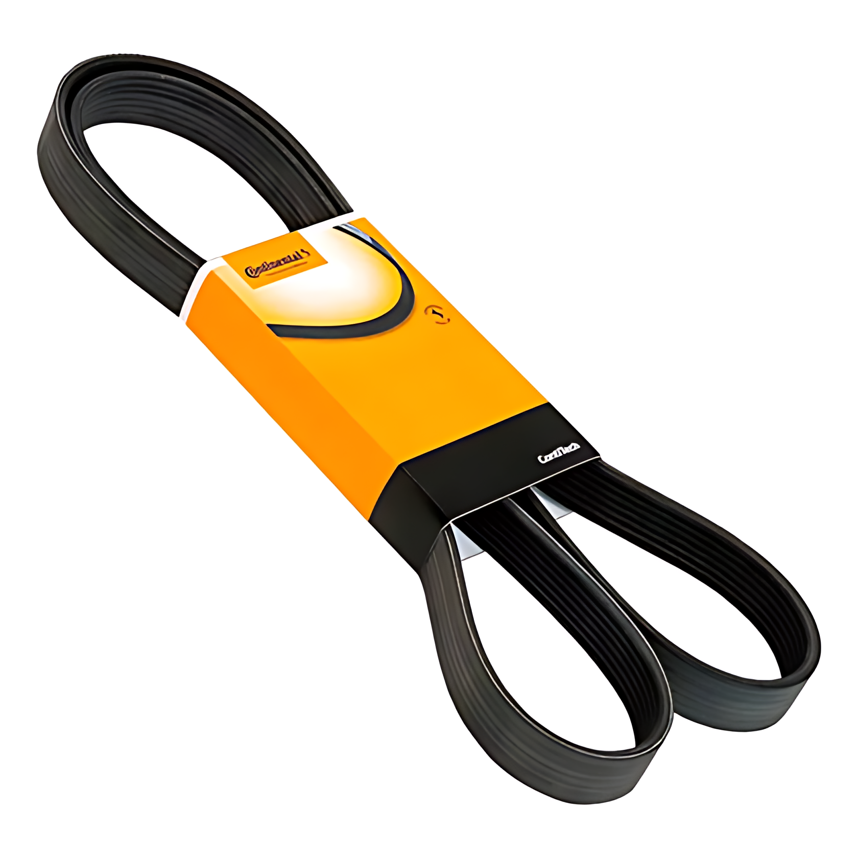 CORREIA MULTI V - 10PK1110RNH