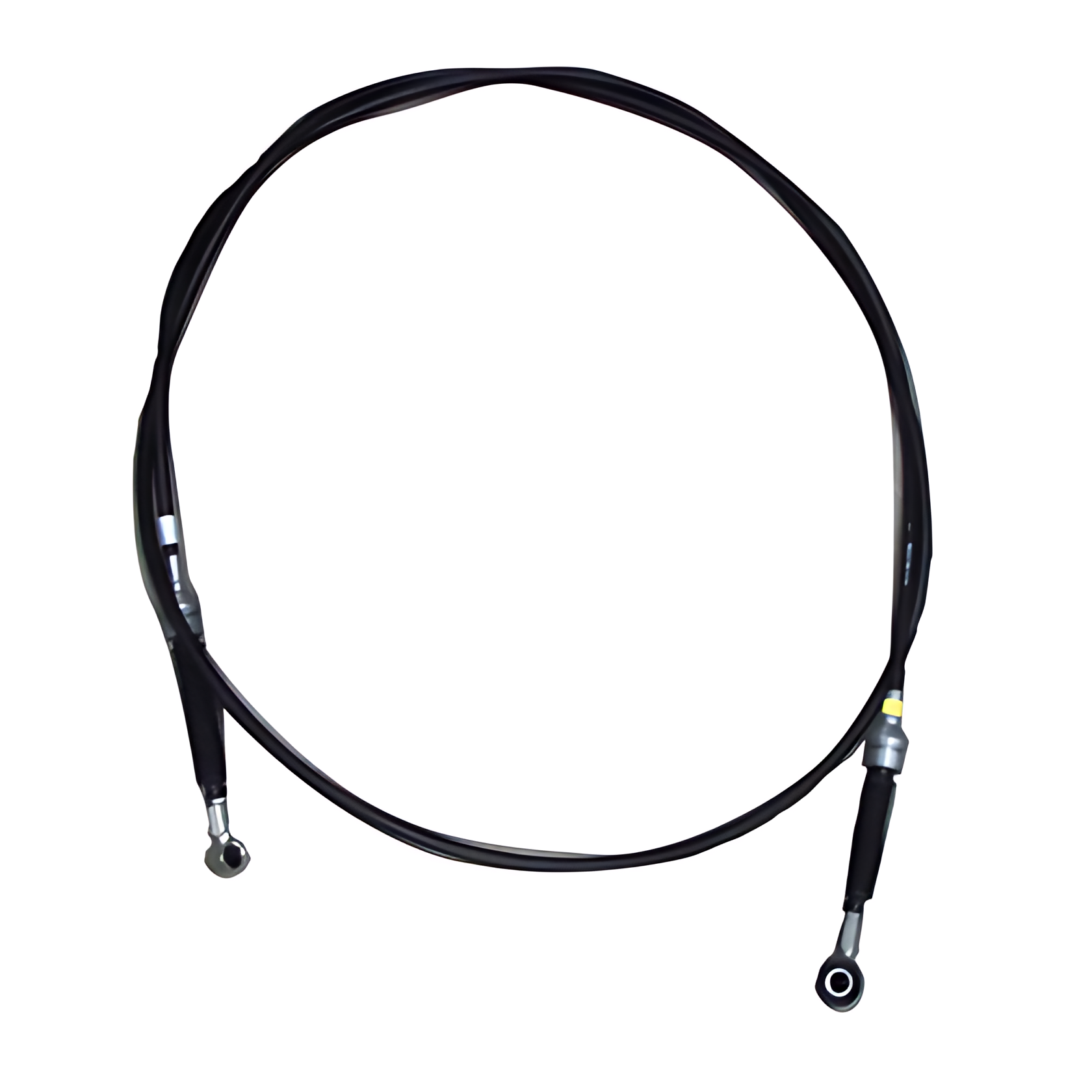 CABO ENGATE 3500MM - 1000916291SHIAM