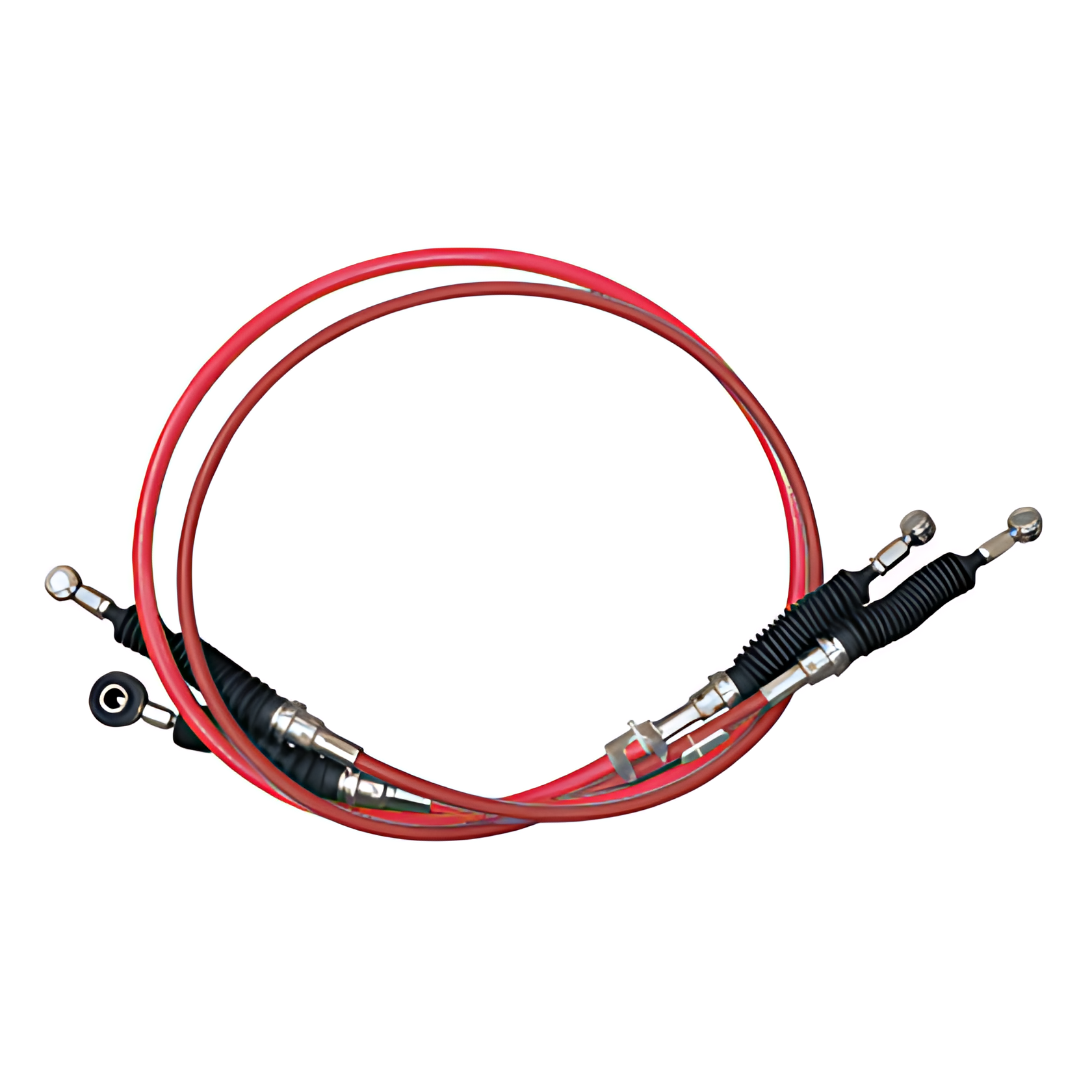 CABO ENGATE 1900MM - 1001345330SHAM