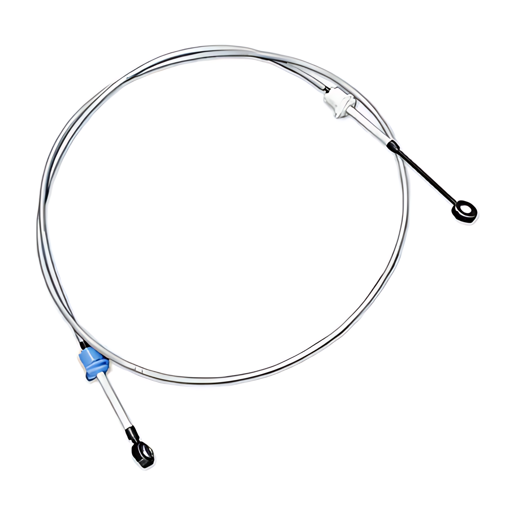 CABO ENGATE - 5049001683F